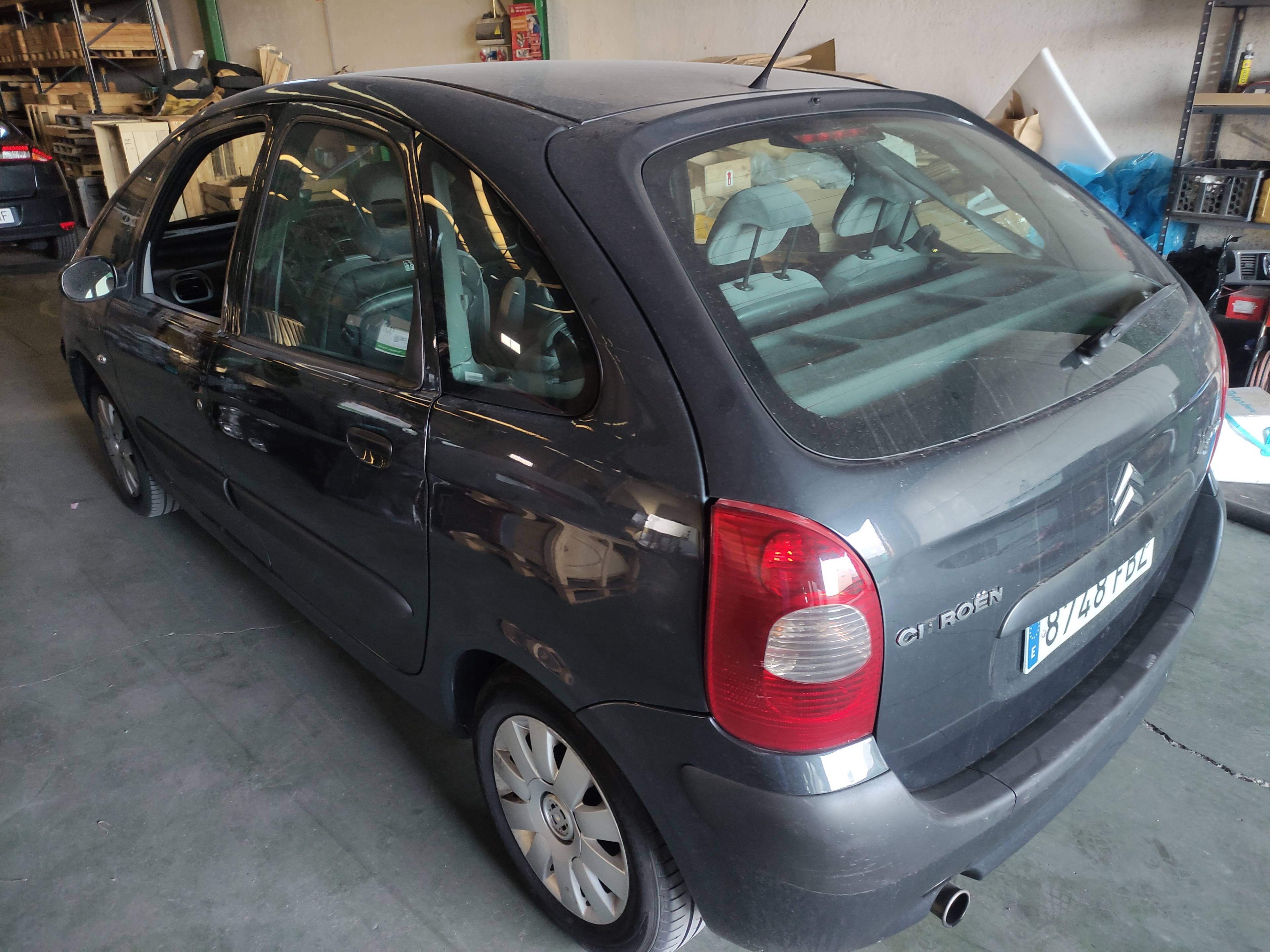 20DP29 CAJA CAMBIOS CITROEN XSARA PICASSO 2006  Caja de cambios 5-marcha 16123 devimagesvext/08283e45-1ba6-4c70-9a92-5b0ff35685bb/migcrv/imagenes/000/000/414/000000414504.jpeg
