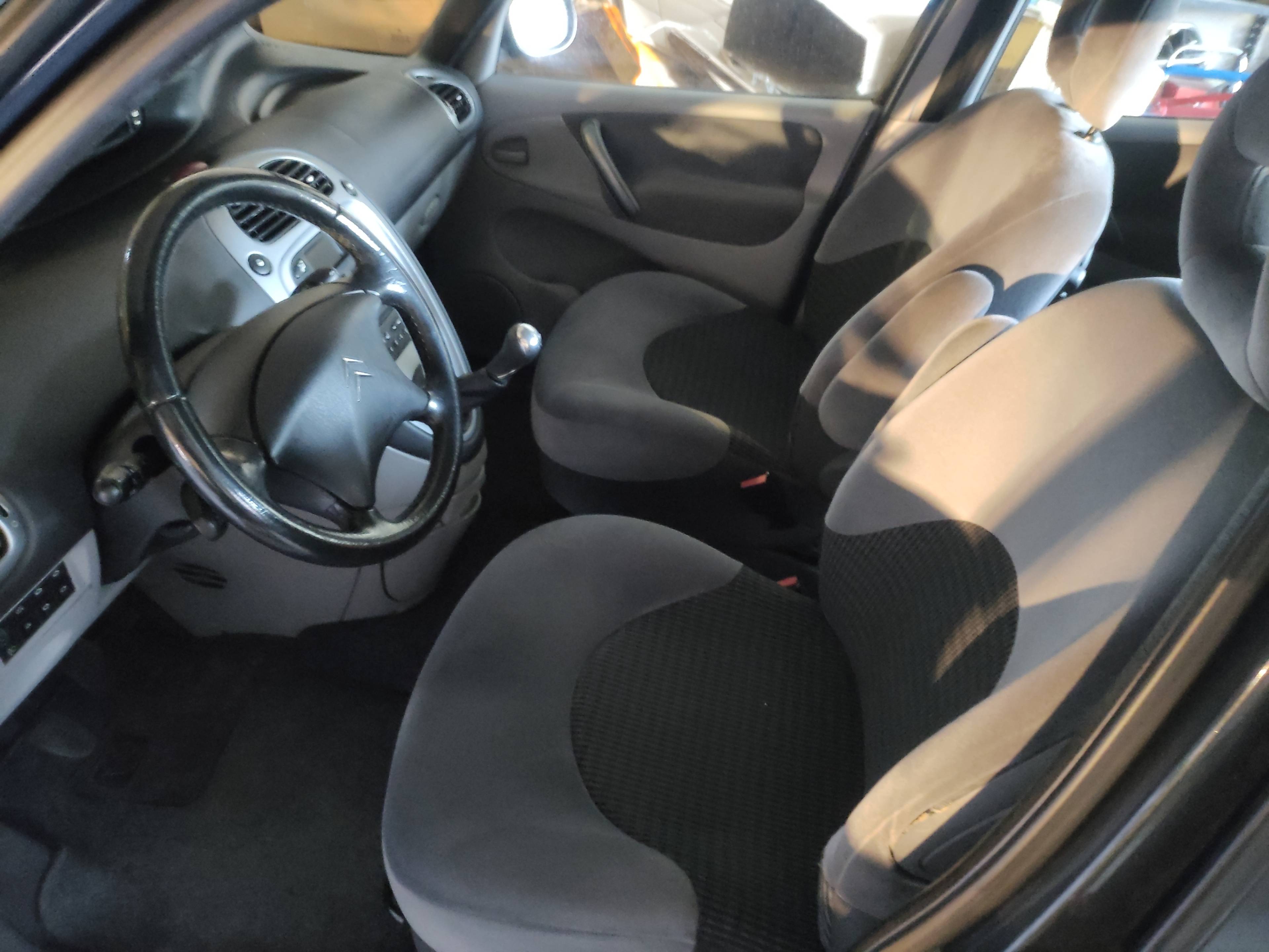 20DP29 CAJA CAMBIOS CITROEN XSARA PICASSO 2006  Caja de cambios 5-marcha 16123 devimagesvext/08283e45-1ba6-4c70-9a92-5b0ff35685bb/migcrv/imagenes/000/000/414/000000414506.jpeg