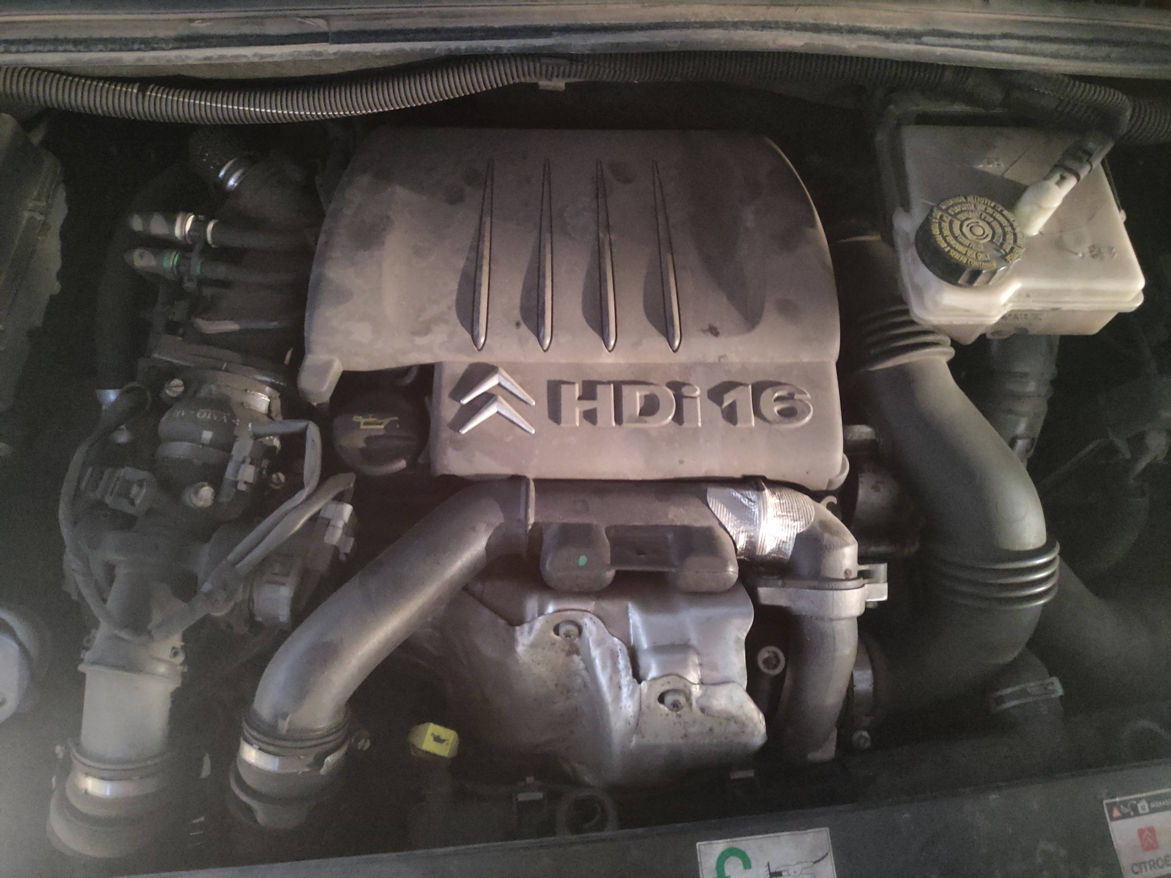 20DP29 CAJA CAMBIOS CITROEN XSARA PICASSO 2006  Caja de cambios 5-marcha 16123 devimagesvext/08283e45-1ba6-4c70-9a92-5b0ff35685bb/migcrv/imagenes/000/000/414/000000414510.jpeg