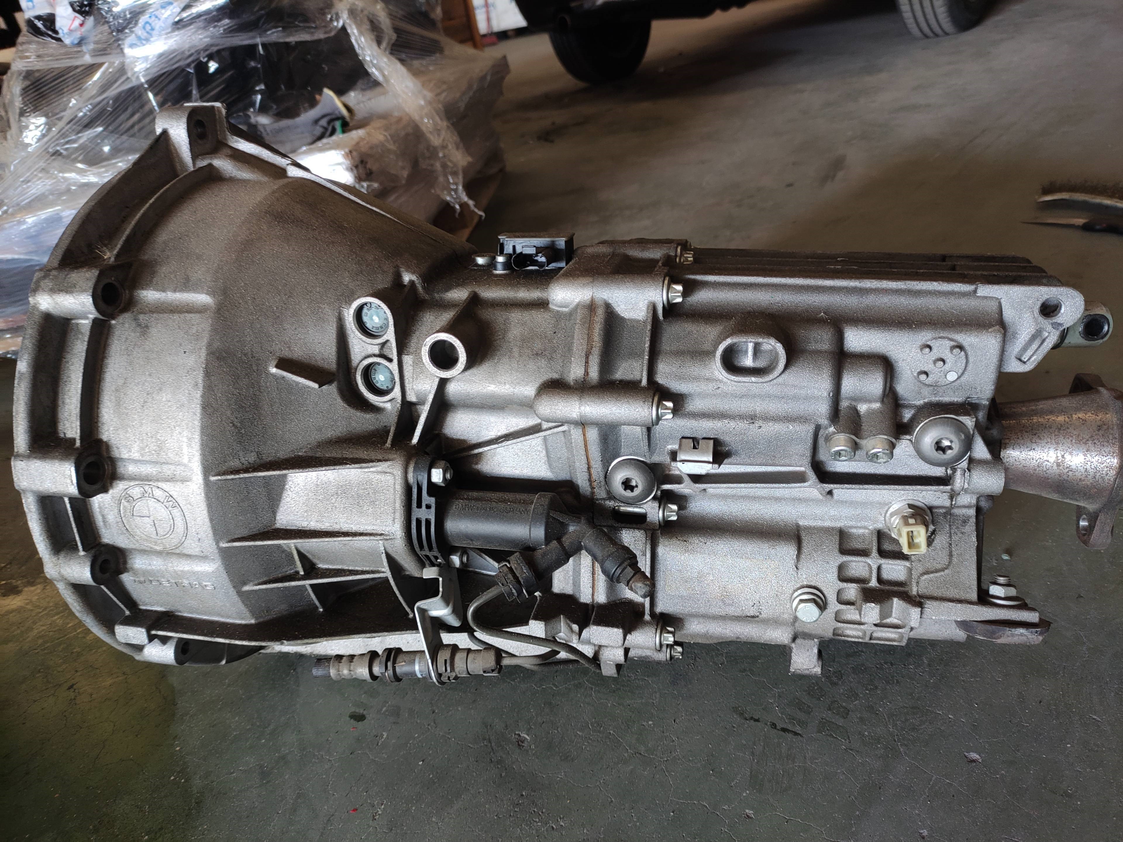 5345641A13 CAJA CAMBIOS BMW 1 BERLINA 2007   15979 devimagesvext/08283e45-1ba6-4c70-9a92-5b0ff35685bb/migcrv/imagenes/000/000/414/000000414536.jpeg