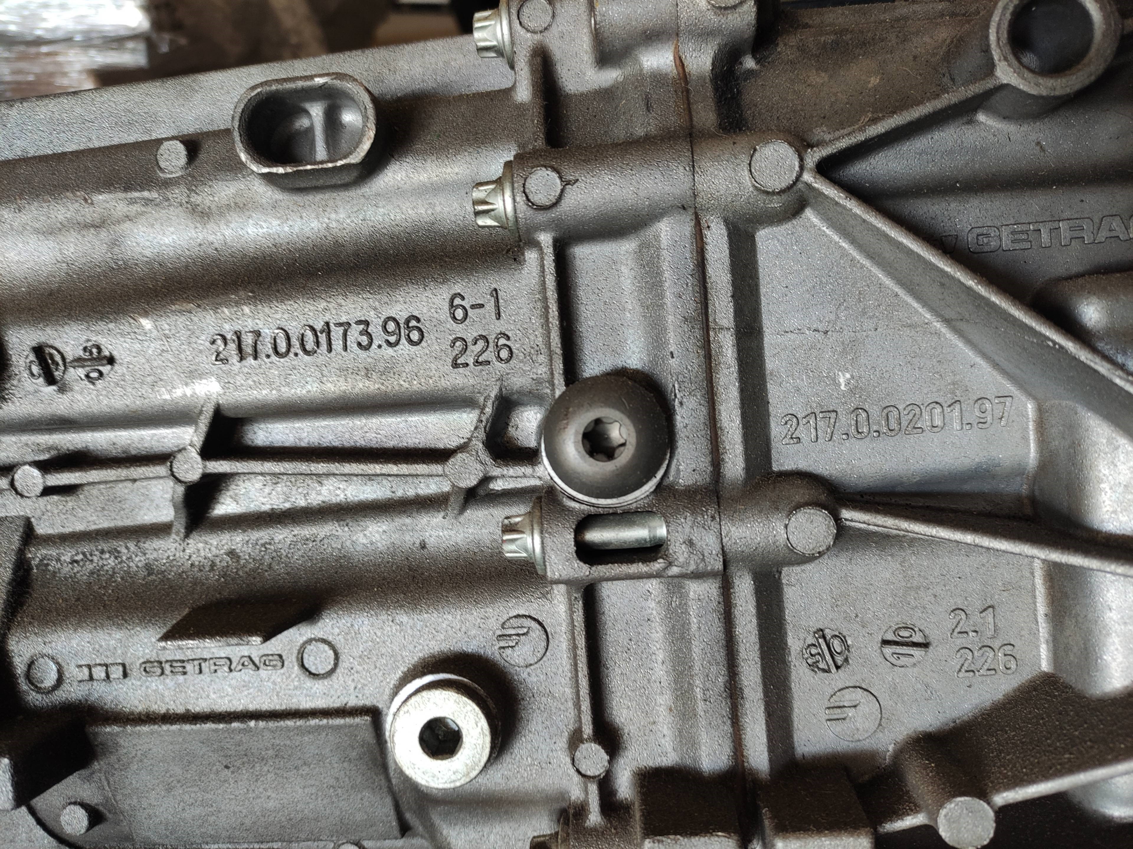 5345641A13 CAJA CAMBIOS BMW 1 BERLINA 2007   15979 devimagesvext/08283e45-1ba6-4c70-9a92-5b0ff35685bb/migcrv/imagenes/000/000/414/000000414540.jpeg