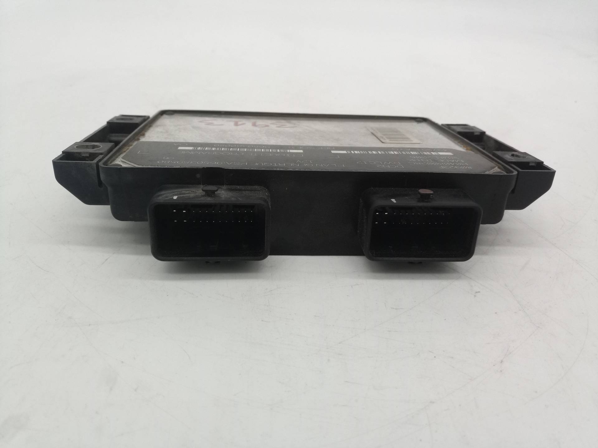 9650360080 CENTRALITA MOTOR UCE CITROEN JUMPY 2005 20626 devimagesvext/08283e45-1ba6-4c70-9a92-5b0ff35685bb/migcrv/imagenes/000/000/414/000000414990.jpeg
