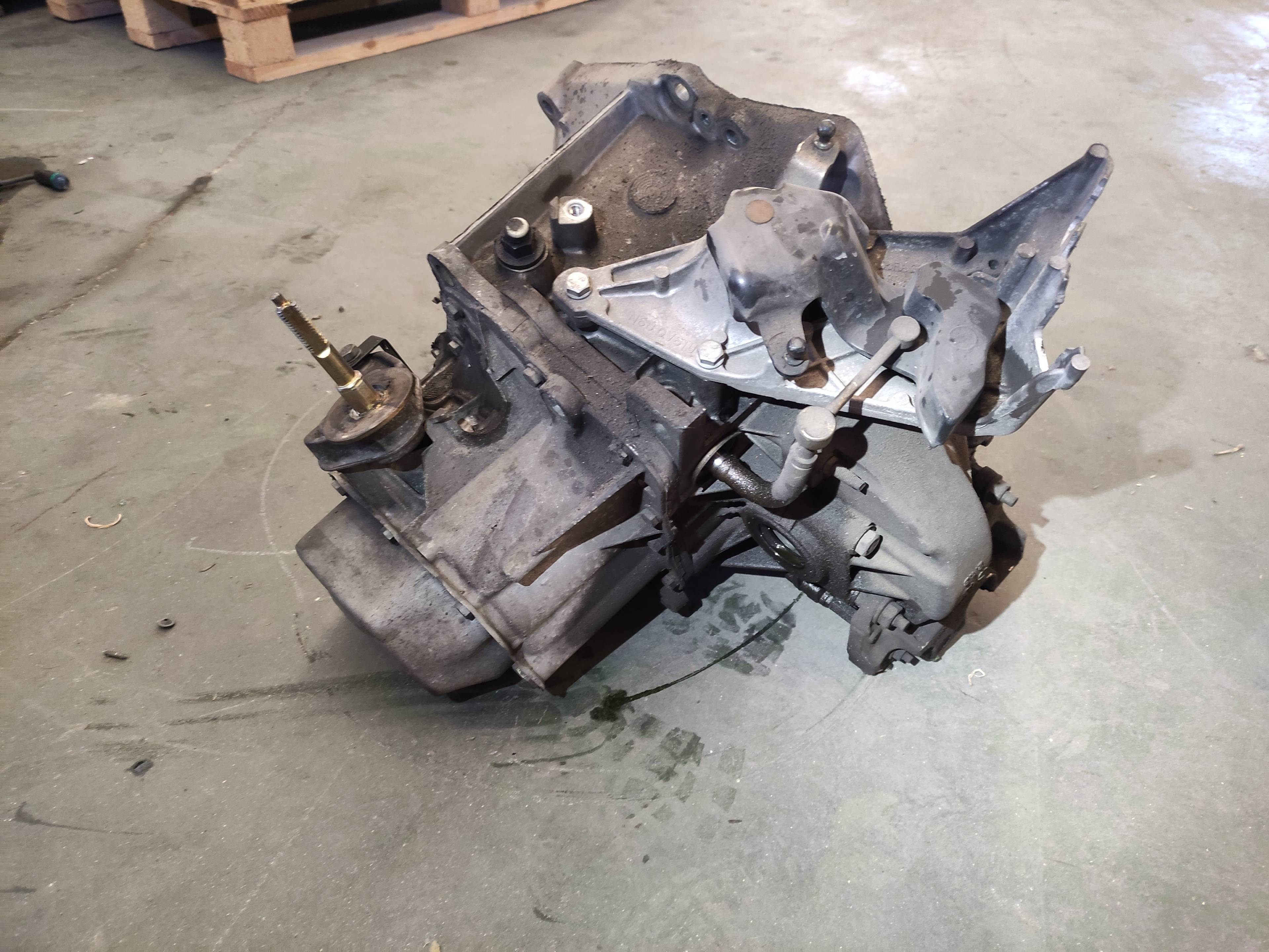 20DP29 CAJA CAMBIOS CITROEN XSARA PICASSO 2006  Caja de cambios 5-marcha 16123 devimagesvext/08283e45-1ba6-4c70-9a92-5b0ff35685bb/migcrv/imagenes/000/000/415/000000415168.jpeg