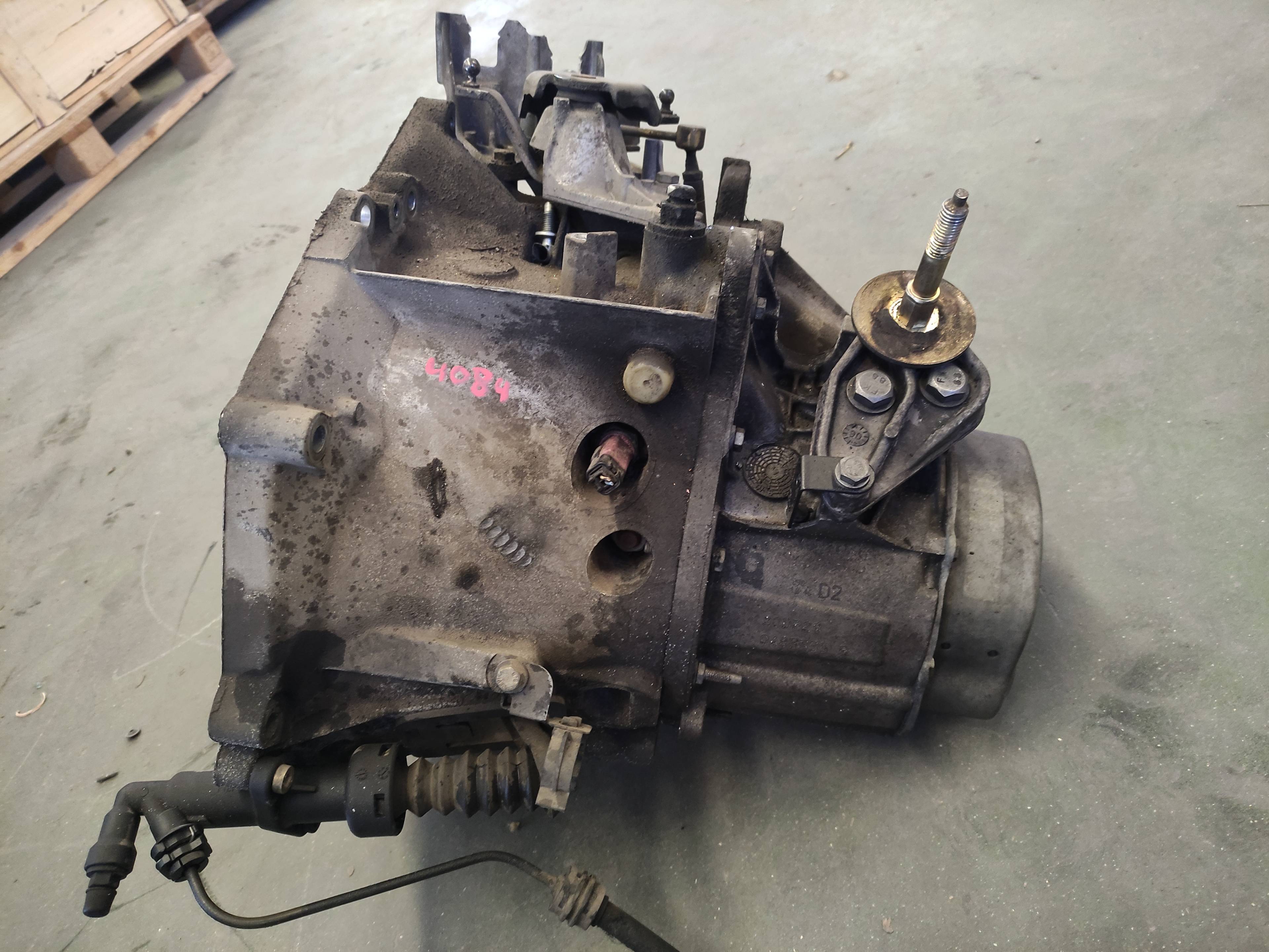 20DP29 CAJA CAMBIOS CITROEN XSARA PICASSO 2006  Caja de cambios 5-marcha 16123 devimagesvext/08283e45-1ba6-4c70-9a92-5b0ff35685bb/migcrv/imagenes/000/000/415/000000415170.jpeg