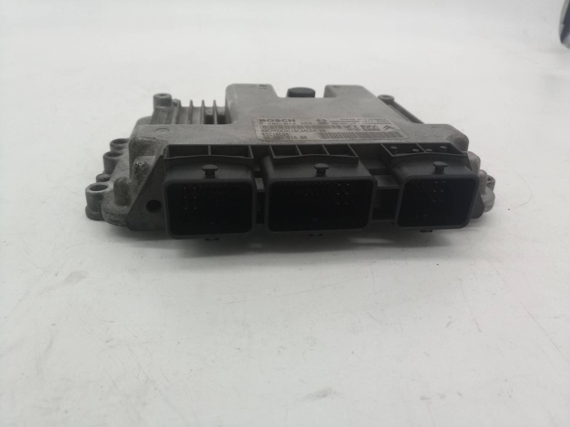 0281012468 CENTRALITA MOTOR UCE CITROEN XSARA PICASSO 2006 20605 devimagesvext/08283e45-1ba6-4c70-9a92-5b0ff35685bb/migcrv/imagenes/000/000/415/000000415600.jpeg