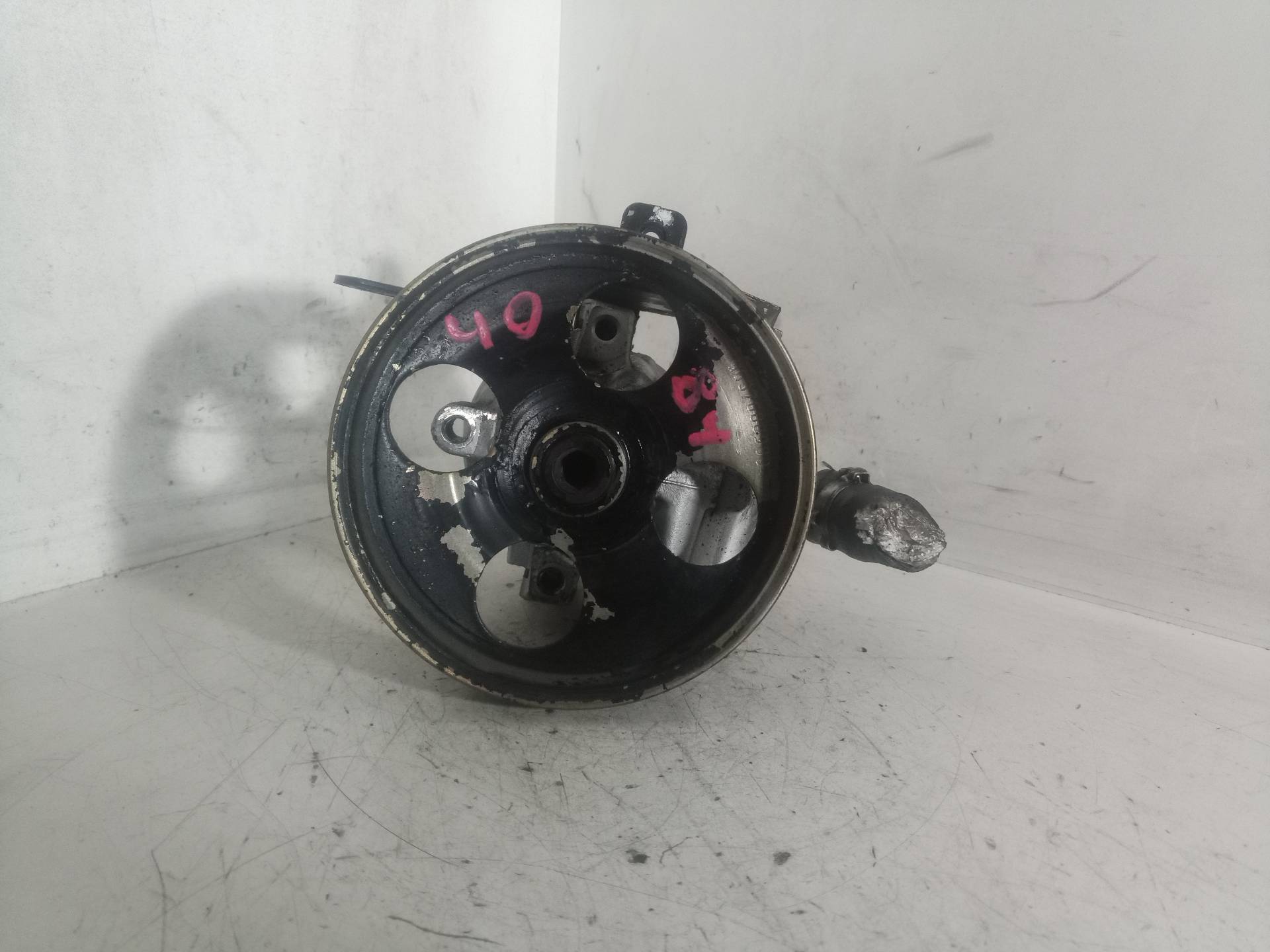 9637000980 BOMBA DIRECCION CITROEN XSARA PICASSO 2006 27650 devimagesvext/08283e45-1ba6-4c70-9a92-5b0ff35685bb/migcrv/imagenes/000/000/417/000000417208.jpeg