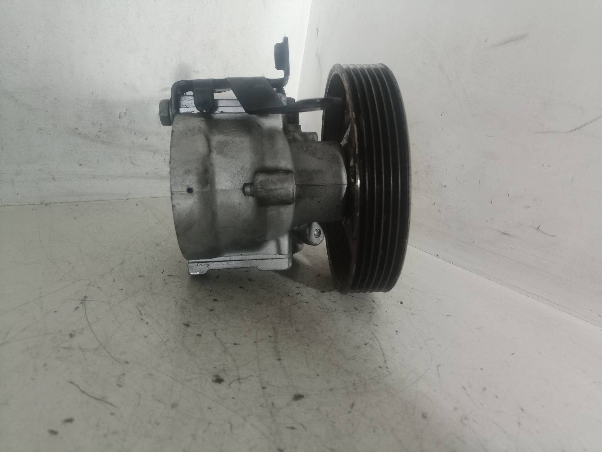 9637000980 BOMBA DIRECCION CITROEN XSARA PICASSO 2006 27650 devimagesvext/08283e45-1ba6-4c70-9a92-5b0ff35685bb/migcrv/imagenes/000/000/417/000000417210.jpeg