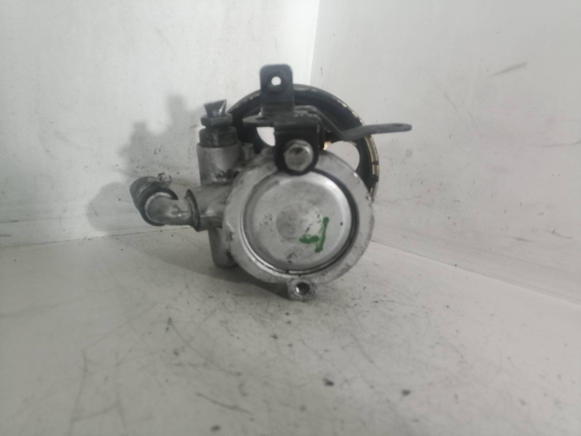 9637000980 BOMBA DIRECCION CITROEN XSARA PICASSO 2006 27650 devimagesvext/08283e45-1ba6-4c70-9a92-5b0ff35685bb/migcrv/imagenes/000/000/417/000000417212.jpeg