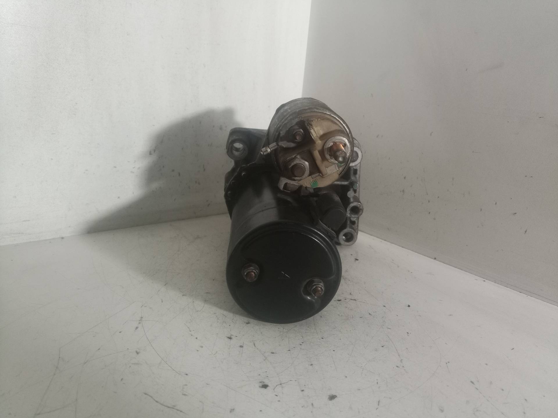 D6RA110 MOTOR ARRANQUE CITROEN XSARA PICASSO 2006 19835 devimagesvext/08283e45-1ba6-4c70-9a92-5b0ff35685bb/migcrv/imagenes/000/000/418/000000418204.jpeg