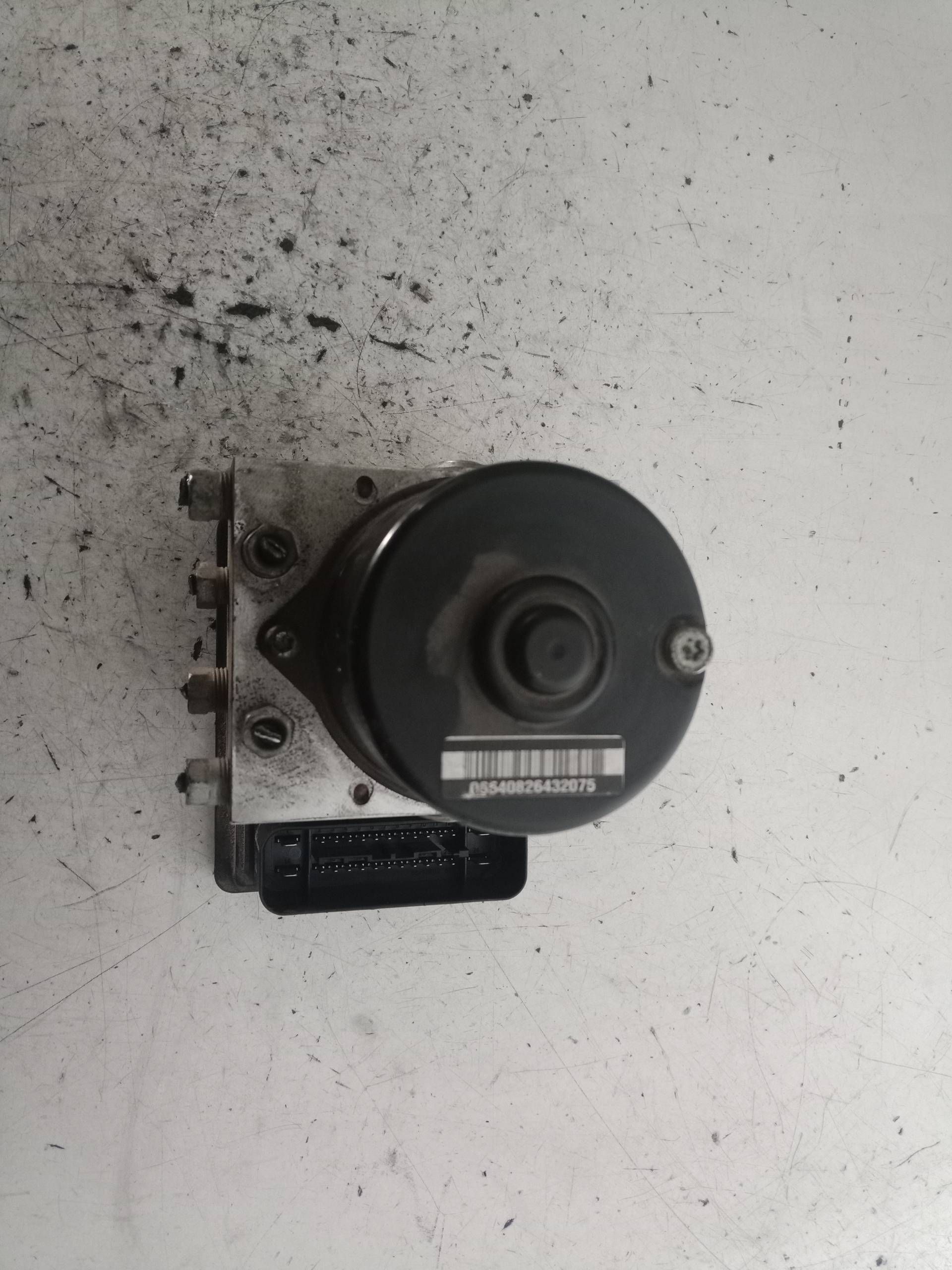 13246535 ABS OPEL ASTRA H BERLINA 2008 15569 devimagesvext/08283e45-1ba6-4c70-9a92-5b0ff35685bb/migcrv/imagenes/000/000/418/000000418486.jpeg