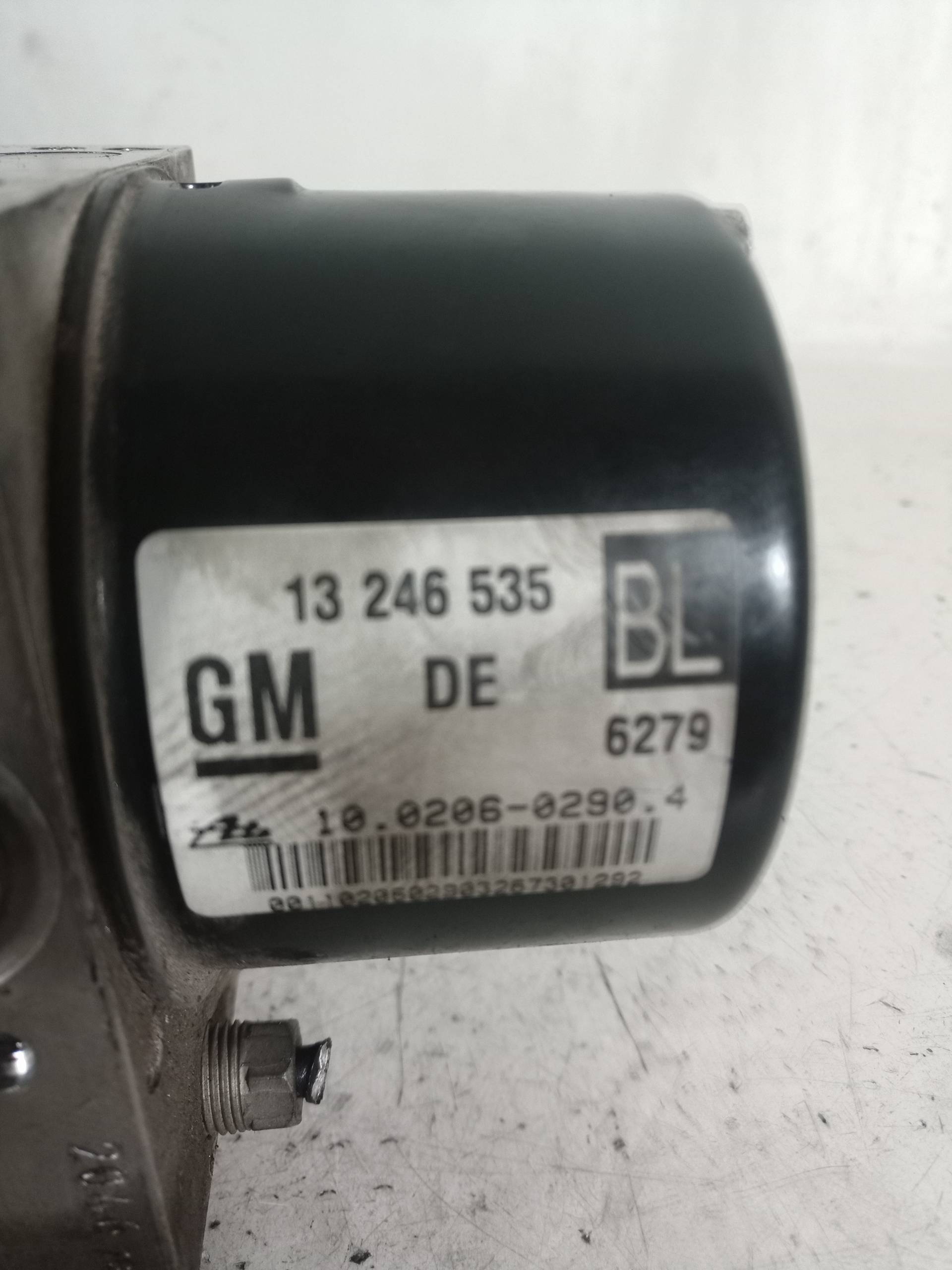 13246535 ABS OPEL ASTRA H BERLINA 2008 15569 devimagesvext/08283e45-1ba6-4c70-9a92-5b0ff35685bb/migcrv/imagenes/000/000/418/000000418488.jpeg