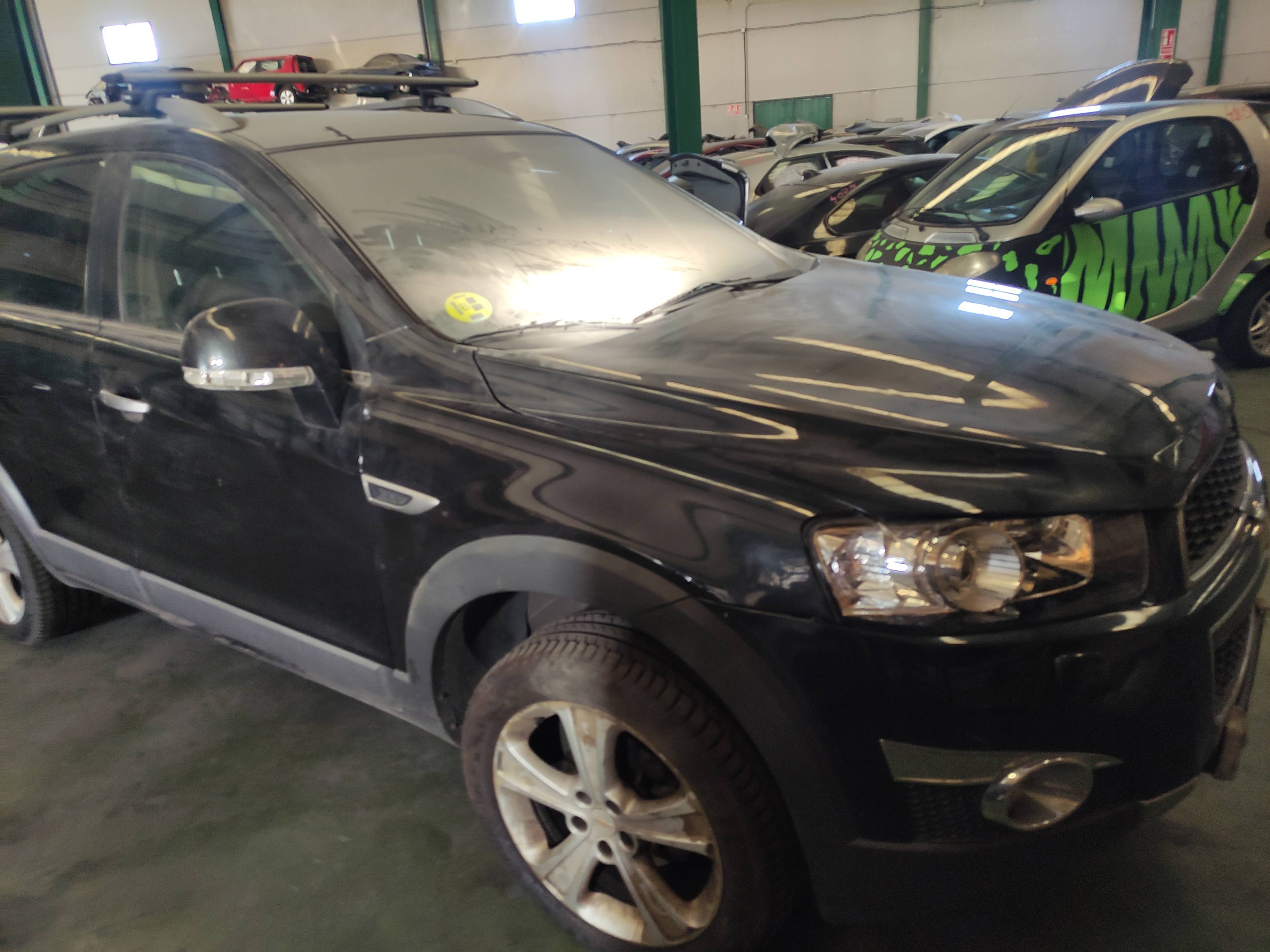 95194757 CUADRO INSTRUMENTOS CHEVROLET CAPTIVA 2012 21625 devimagesvext/08283e45-1ba6-4c70-9a92-5b0ff35685bb/migcrv/imagenes/000/000/418/000000418752.jpeg