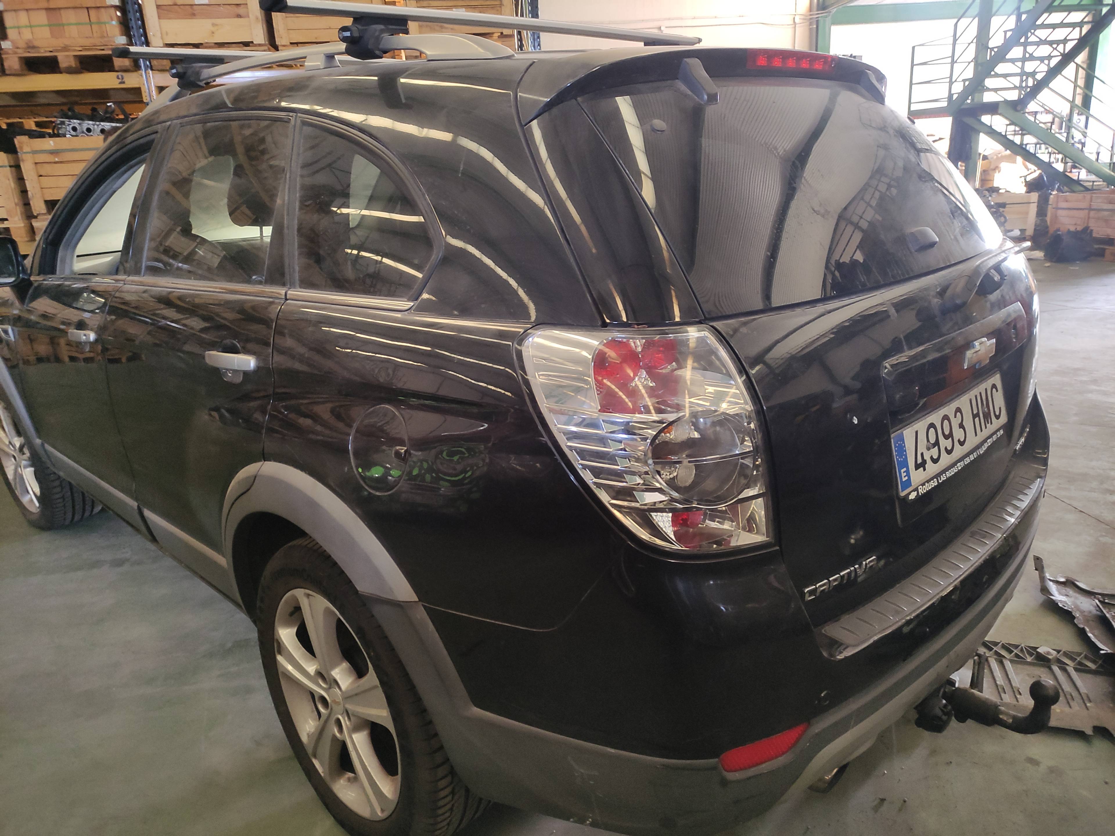 95194757 CUADRO INSTRUMENTOS CHEVROLET CAPTIVA 2012 21625 devimagesvext/08283e45-1ba6-4c70-9a92-5b0ff35685bb/migcrv/imagenes/000/000/418/000000418758.jpeg