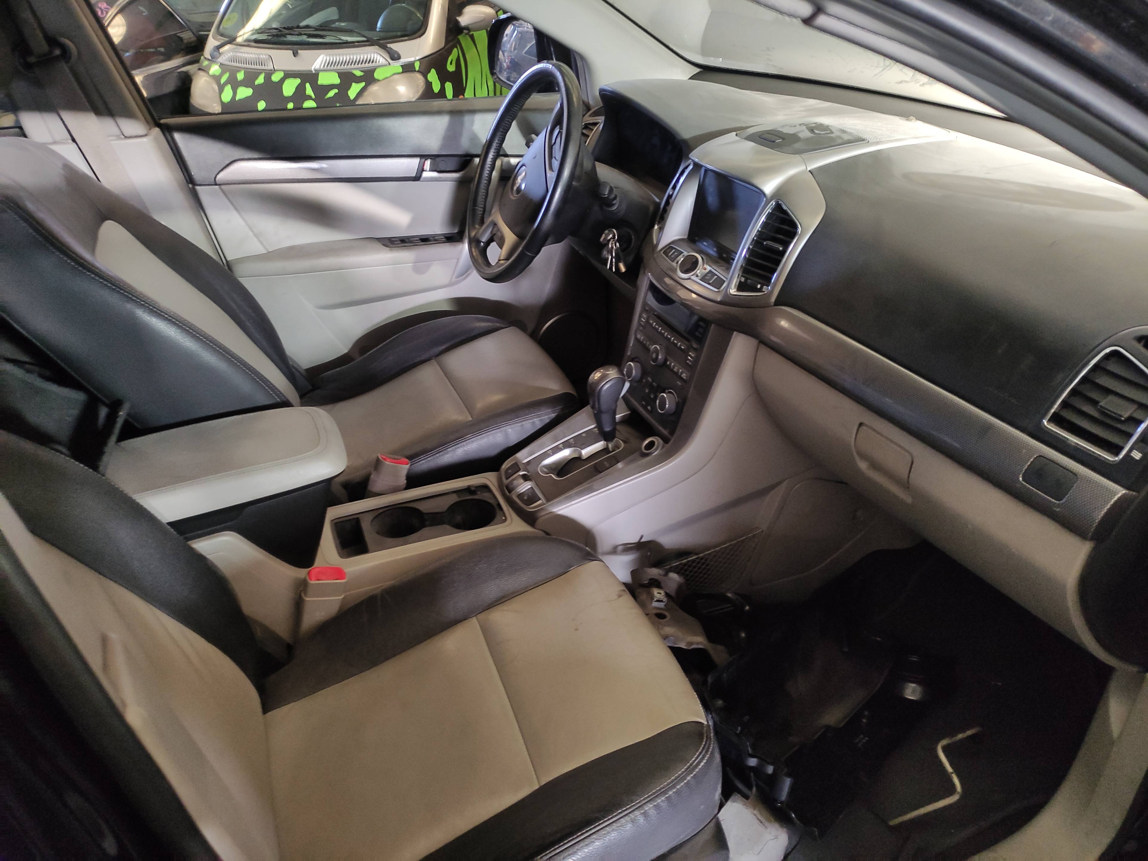 95194757 CUADRO INSTRUMENTOS CHEVROLET CAPTIVA 2012 21625 devimagesvext/08283e45-1ba6-4c70-9a92-5b0ff35685bb/migcrv/imagenes/000/000/418/000000418762.jpeg