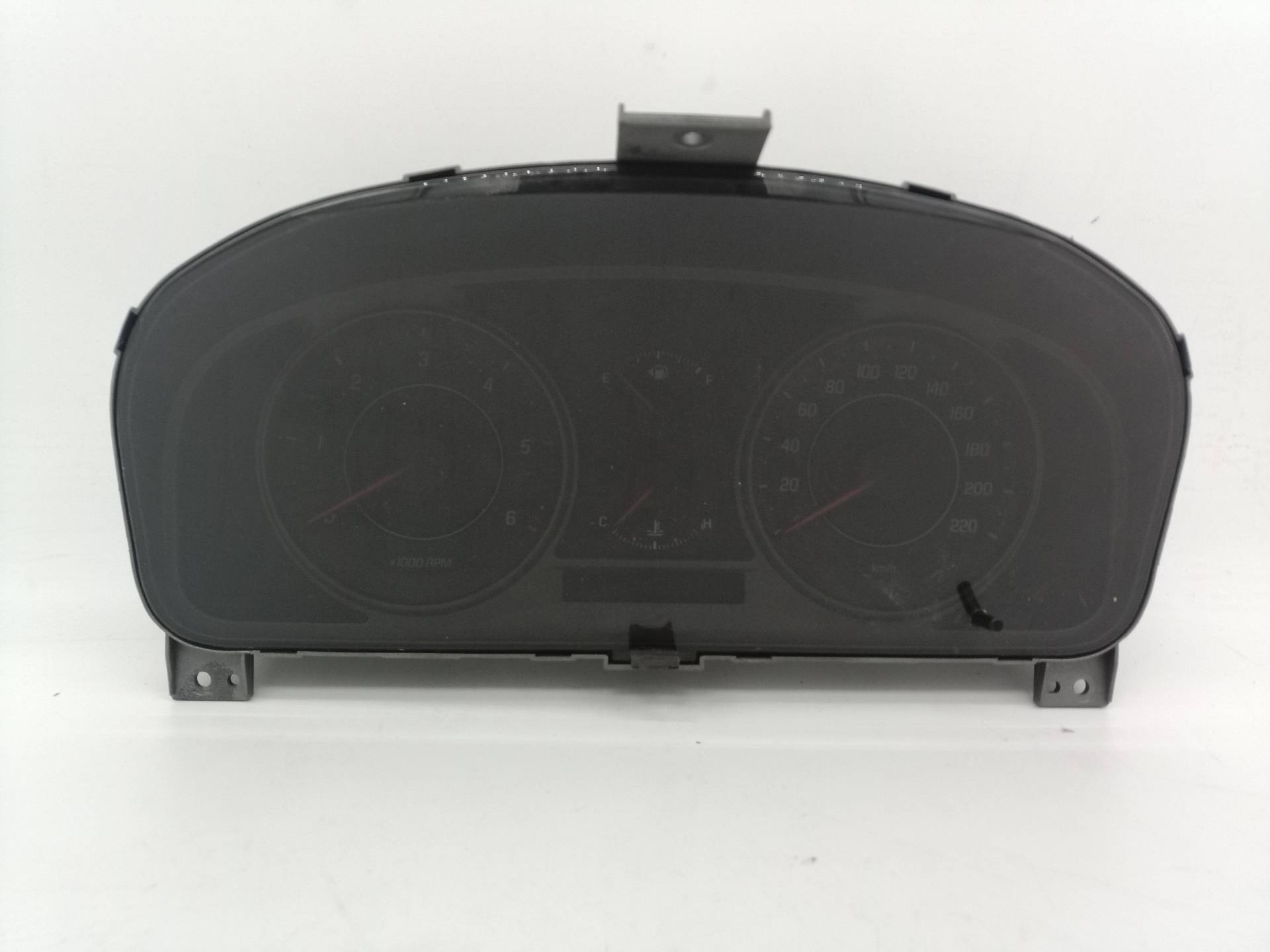 95194757 CUADRO INSTRUMENTOS CHEVROLET CAPTIVA 2012 21625 devimagesvext/08283e45-1ba6-4c70-9a92-5b0ff35685bb/migcrv/imagenes/000/000/420/000000420176.jpeg