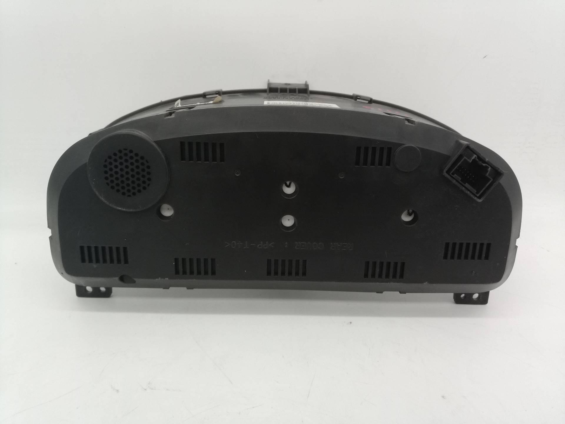 95194757 CUADRO INSTRUMENTOS CHEVROLET CAPTIVA 2012 21625 devimagesvext/08283e45-1ba6-4c70-9a92-5b0ff35685bb/migcrv/imagenes/000/000/420/000000420178.jpeg