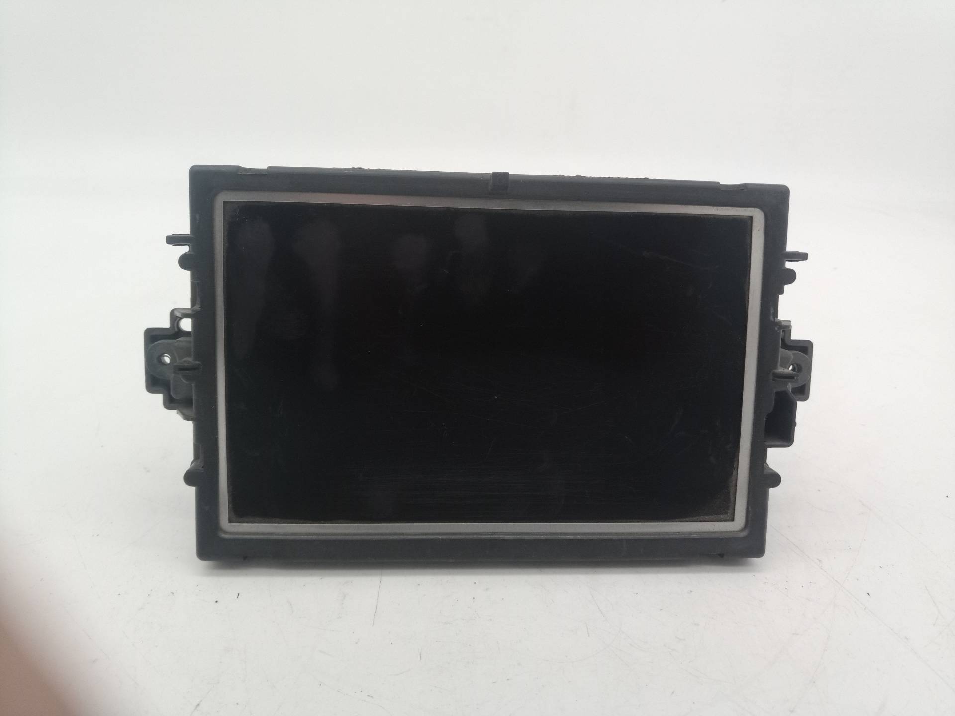 A1729016500 PANTALLA MULTIFUNCION MERCEDES-BENZ SIN DEFINIR 2007 23939 devimagesvext/08283e45-1ba6-4c70-9a92-5b0ff35685bb/migcrv/imagenes/000/000/421/000000421450.jpeg