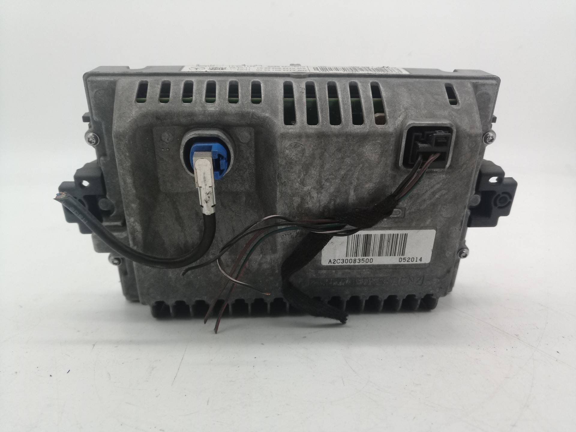 A1729016500 PANTALLA MULTIFUNCION MERCEDES-BENZ SIN DEFINIR 2007 23939 devimagesvext/08283e45-1ba6-4c70-9a92-5b0ff35685bb/migcrv/imagenes/000/000/421/000000421452.jpeg