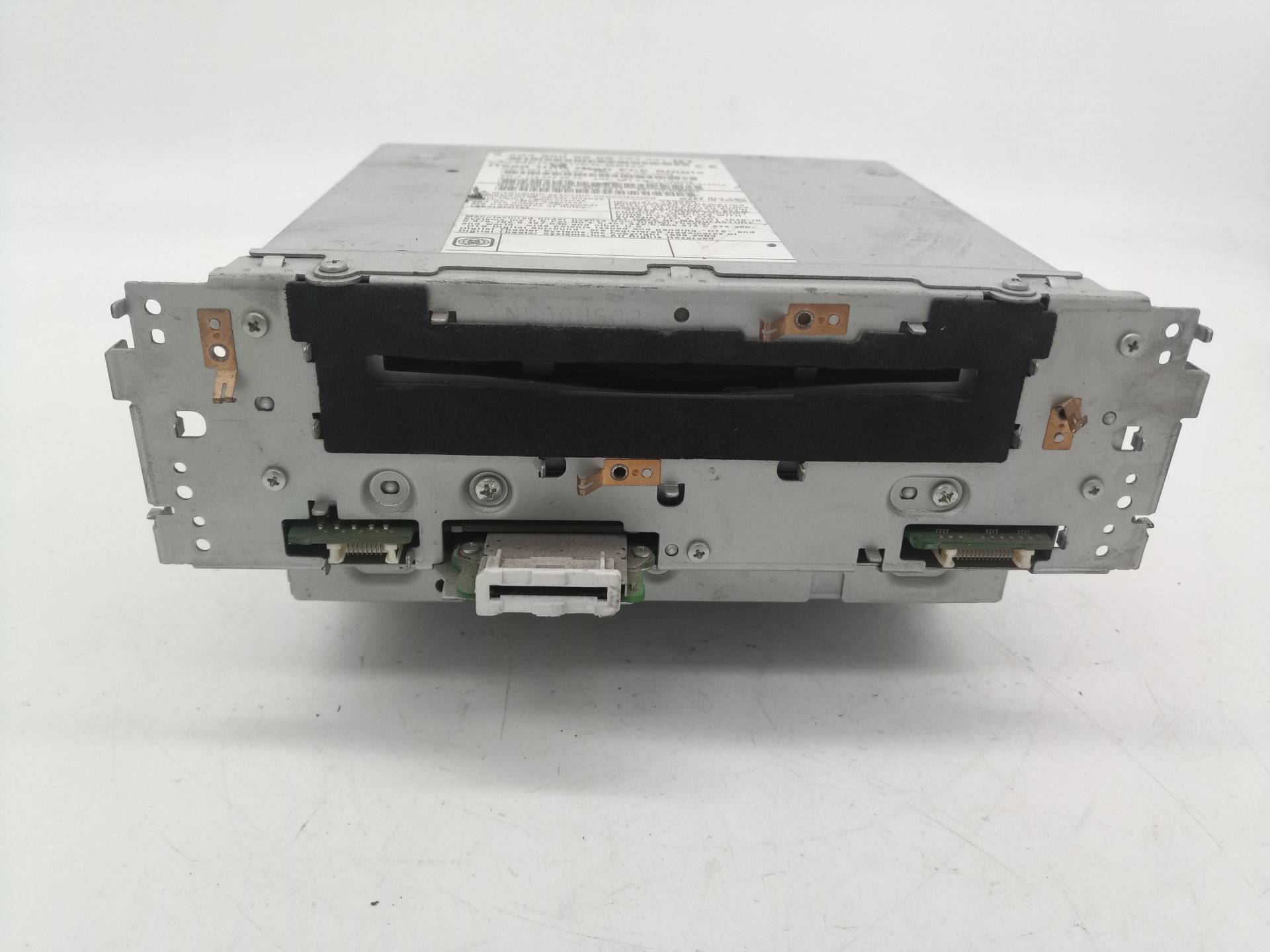 A2049005908 SISTEMA NAVEGACION GPS MERCEDES-BENZ SIN DEFINIR 2007 19219 devimagesvext/08283e45-1ba6-4c70-9a92-5b0ff35685bb/migcrv/imagenes/000/000/421/000000421468.jpeg