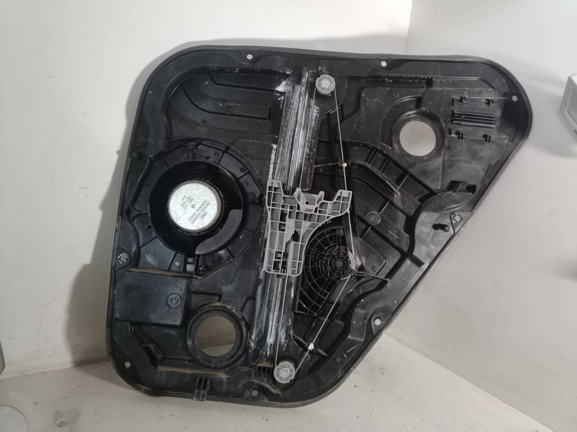 83470D7600 ELEVALUNAS TRASERO IZQUIERDO HYUNDAI TUCSON 2015 30296 devimagesvext/08283e45-1ba6-4c70-9a92-5b0ff35685bb/migcrv/imagenes/000/000/421/000000421578.jpeg