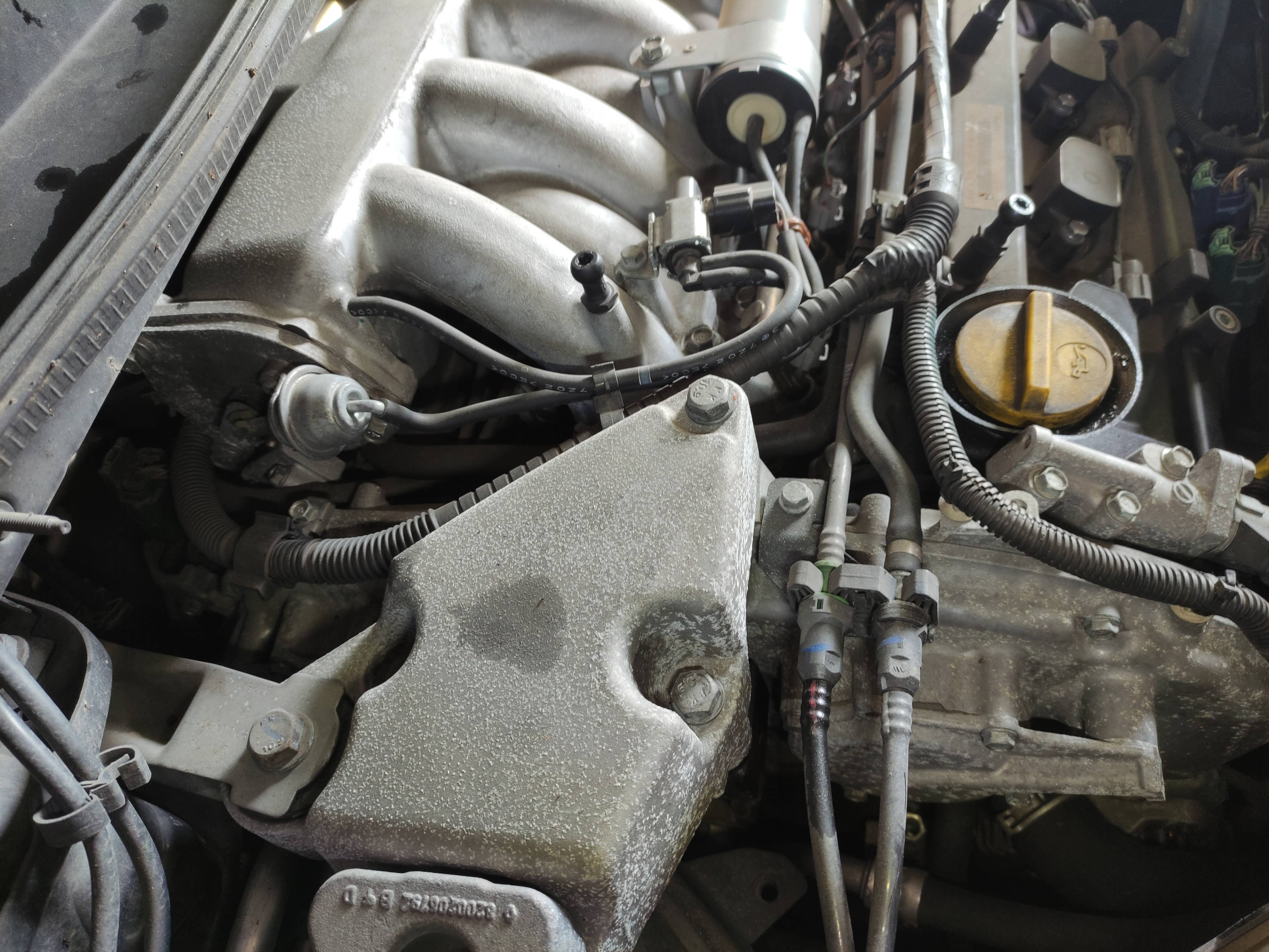 V4YA7 MOTOR COMPLETO RENAULT VEL SATIS 2008 13967 devimagesvext/08283e45-1ba6-4c70-9a92-5b0ff35685bb/migcrv/imagenes/000/000/422/000000422032.jpeg