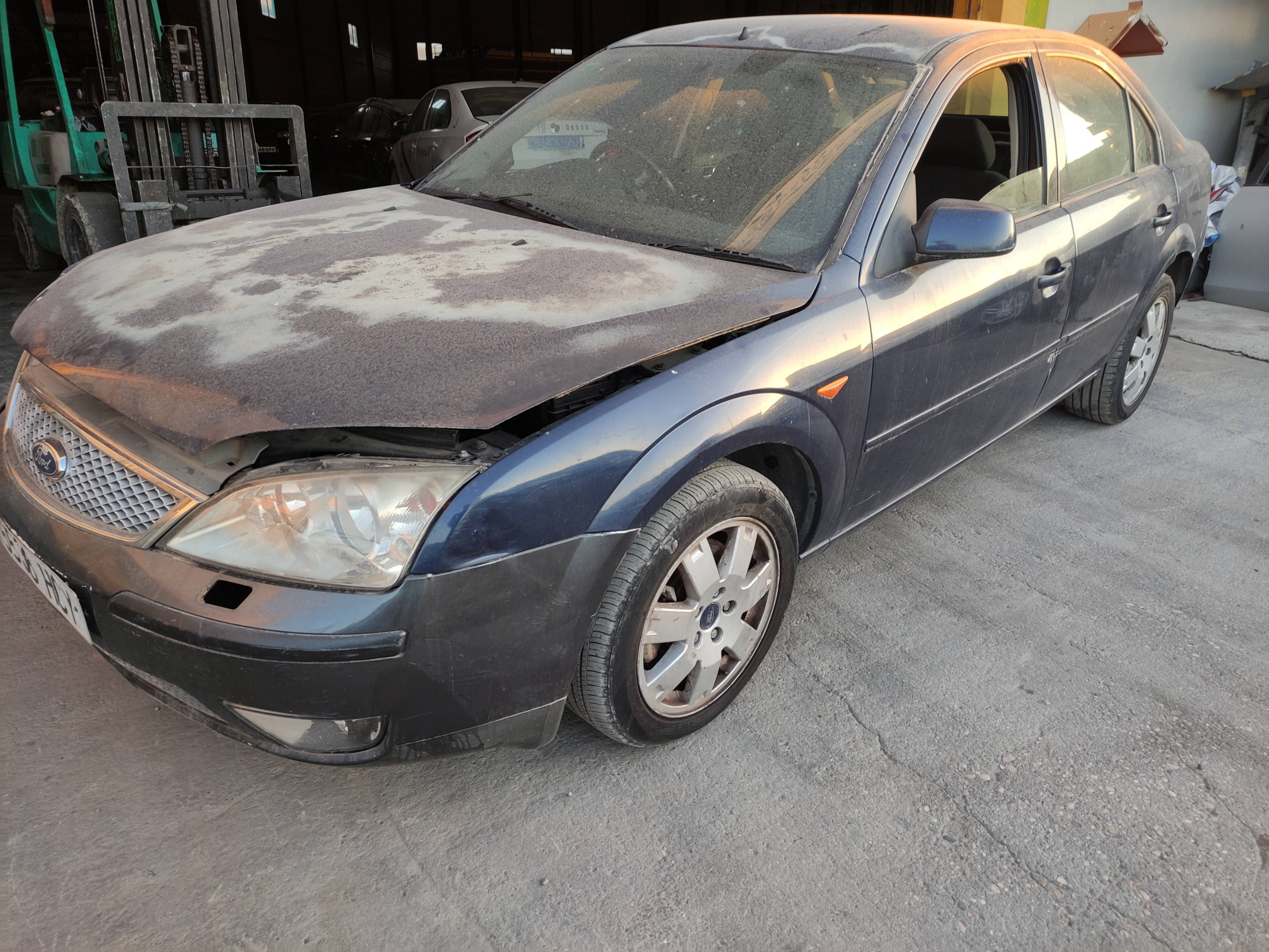 3S7Q9K546BB INYECTOR FORD MONDEO BERLINA 2003 13208 devimagesvext/08283e45-1ba6-4c70-9a92-5b0ff35685bb/migcrv/imagenes/000/000/422/000000422264.jpeg