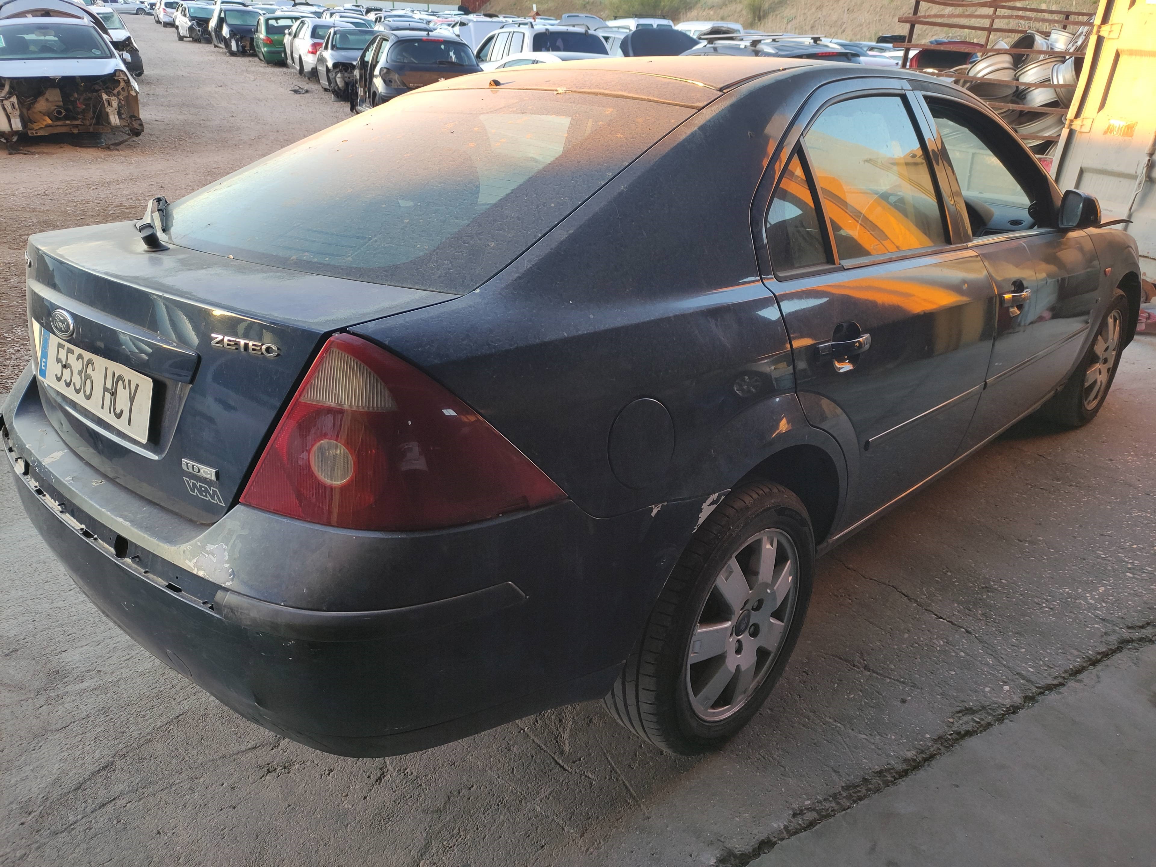 3S7Q9K546BB INYECTOR FORD MONDEO BERLINA 2003 13208 devimagesvext/08283e45-1ba6-4c70-9a92-5b0ff35685bb/migcrv/imagenes/000/000/422/000000422268.jpeg