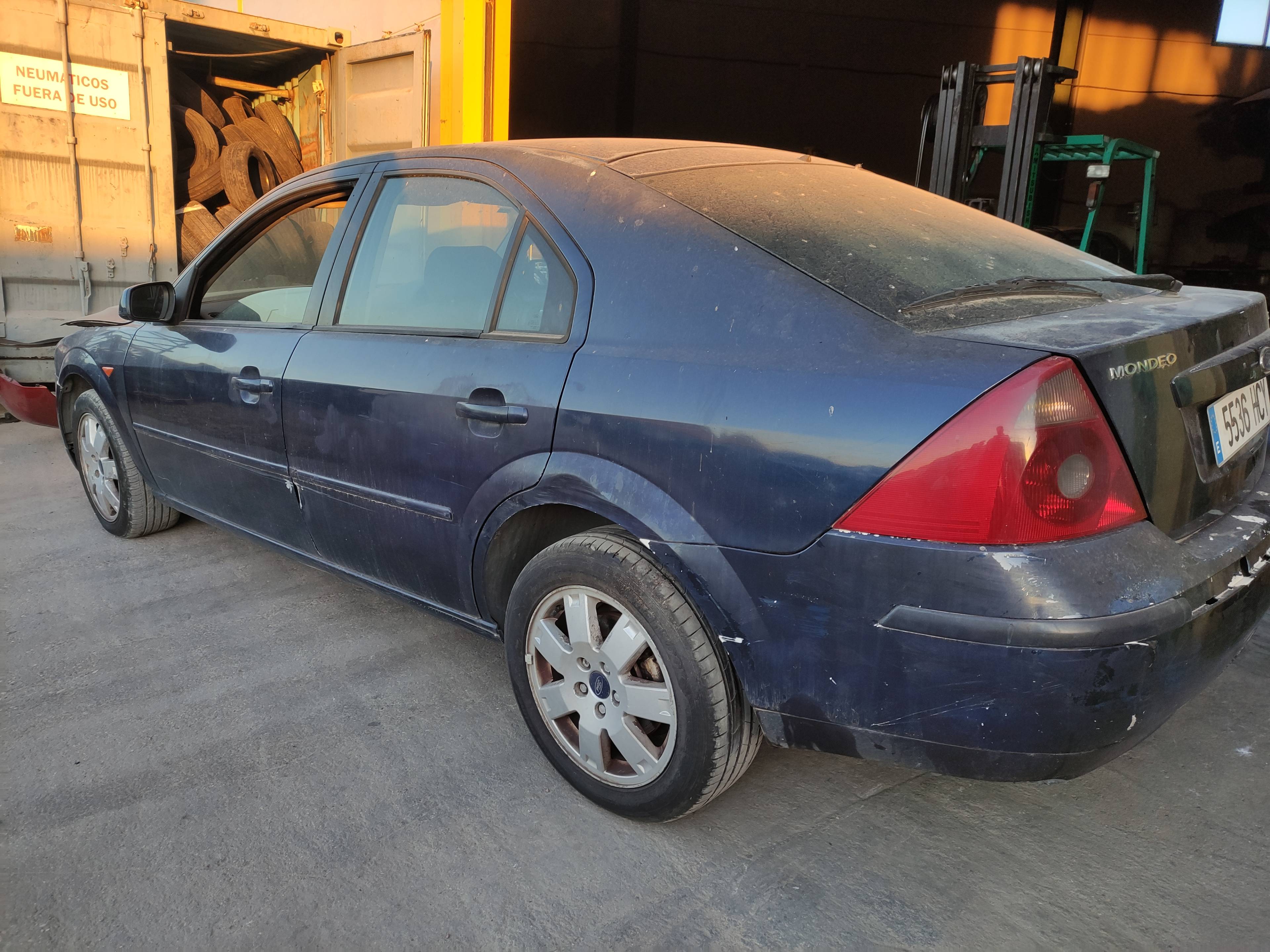 3S7Q9K546BB INYECTOR FORD MONDEO BERLINA 2003 13208 devimagesvext/08283e45-1ba6-4c70-9a92-5b0ff35685bb/migcrv/imagenes/000/000/422/000000422270.jpeg