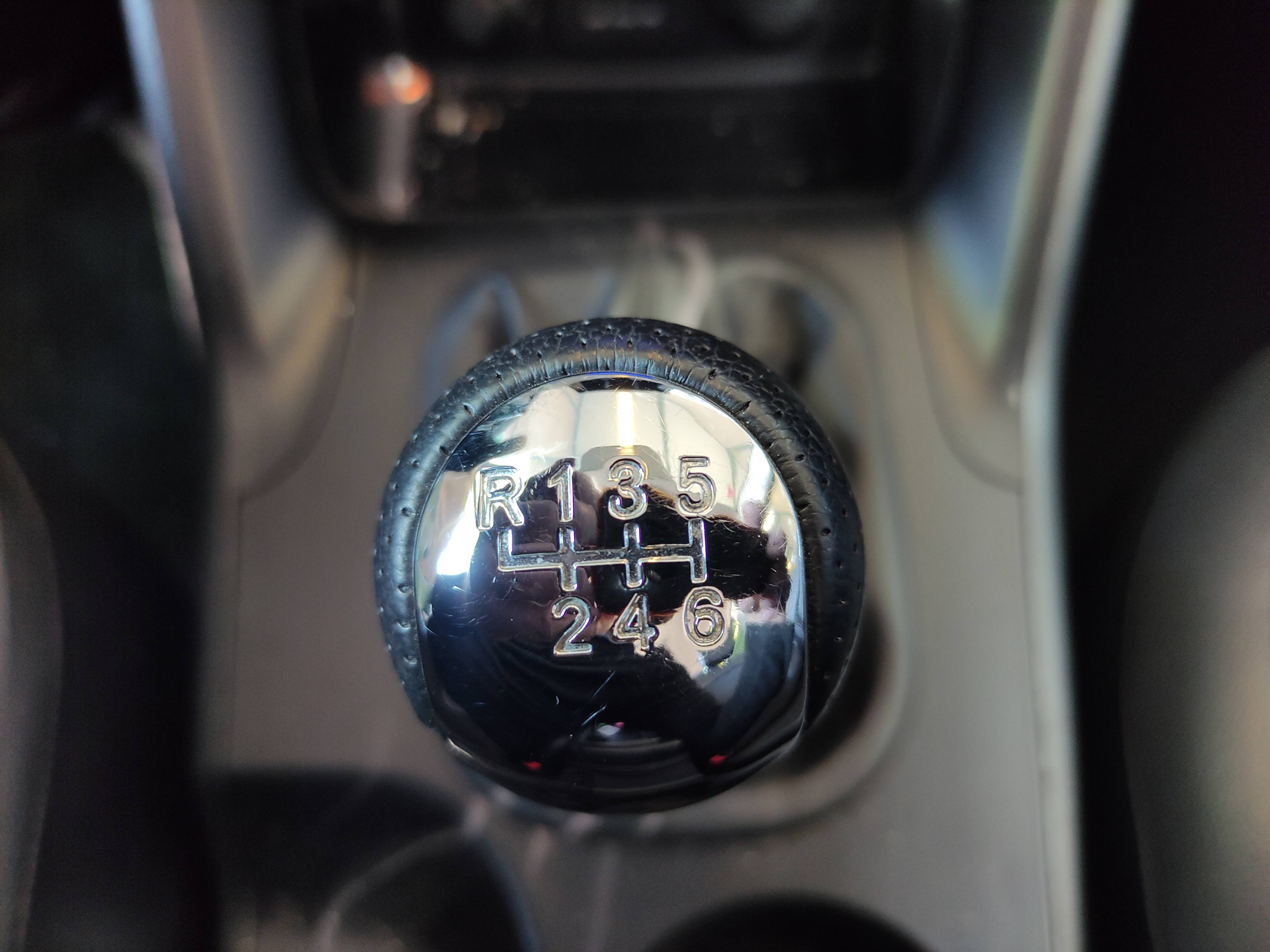M30Q249294 ANILLO AIRBAG HYUNDAI IX35 2012 19025 devimagesvext/08283e45-1ba6-4c70-9a92-5b0ff35685bb/migcrv/imagenes/000/000/422/000000422316.jpeg