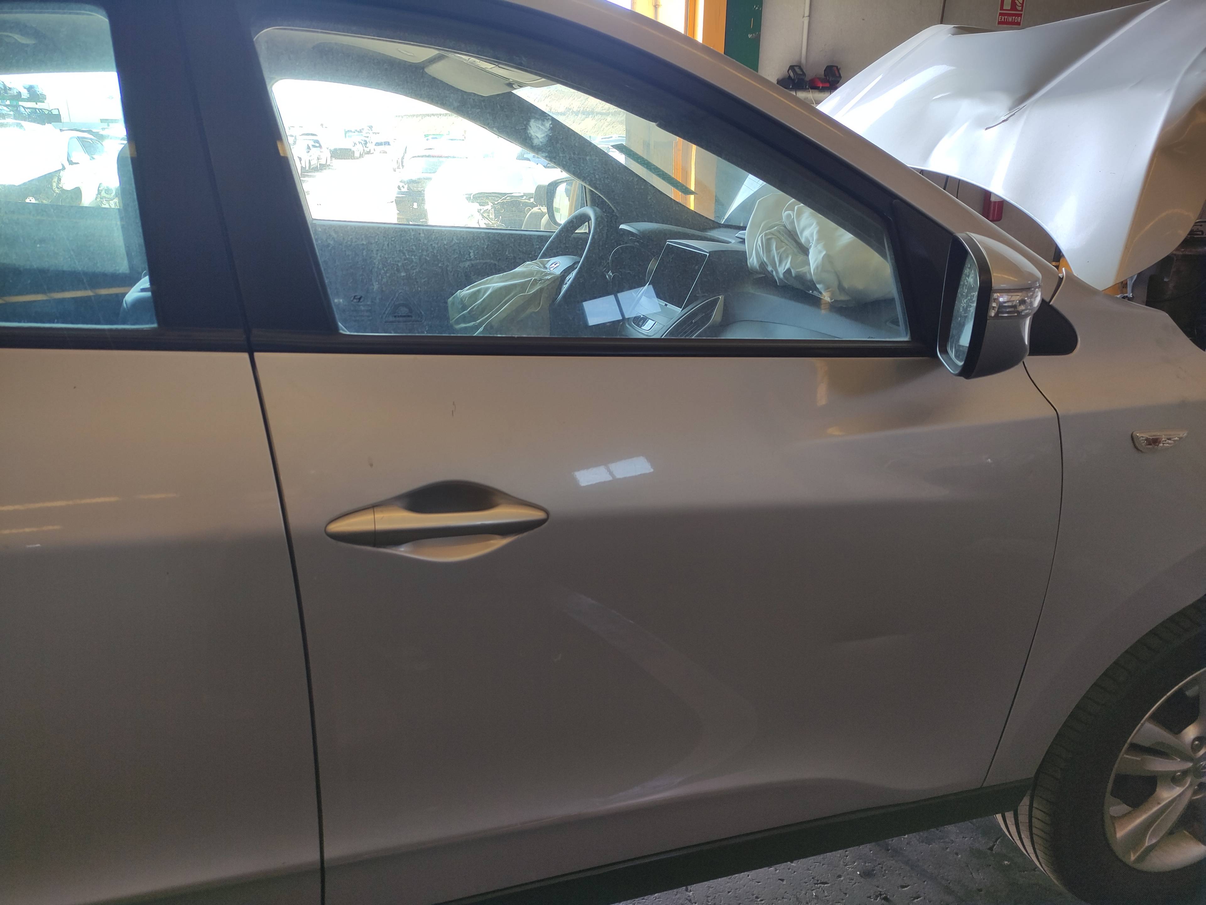 SIN DEFINIR PUERTA DELANTERA DERECHA HYUNDAI IX35 2012 28222 devimagesvext/08283e45-1ba6-4c70-9a92-5b0ff35685bb/migcrv/imagenes/000/000/422/000000422340.jpeg