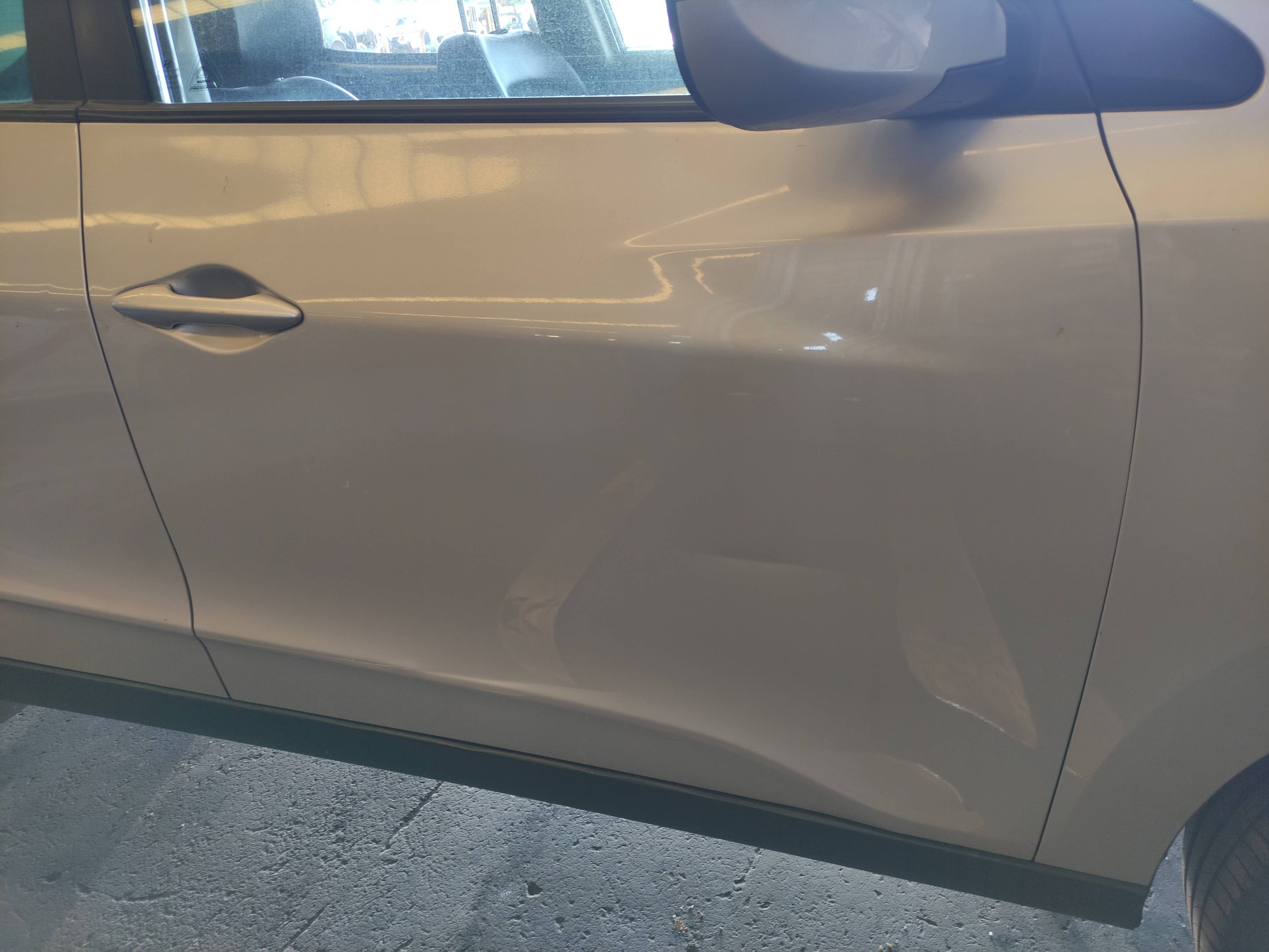 SIN DEFINIR PUERTA DELANTERA DERECHA HYUNDAI IX35 2012 28222 devimagesvext/08283e45-1ba6-4c70-9a92-5b0ff35685bb/migcrv/imagenes/000/000/422/000000422342.jpeg