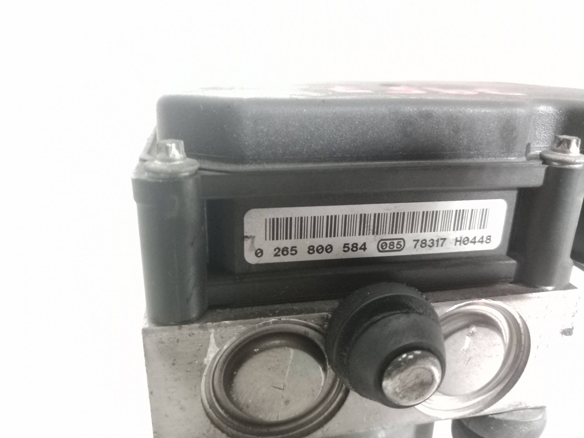 0265232110 ABS DACIA LOGAN 1 MCV FAMILIAR 2008 15308 devimagesvext/08283e45-1ba6-4c70-9a92-5b0ff35685bb/migcrv/imagenes/000/000/422/000000422704.jpeg