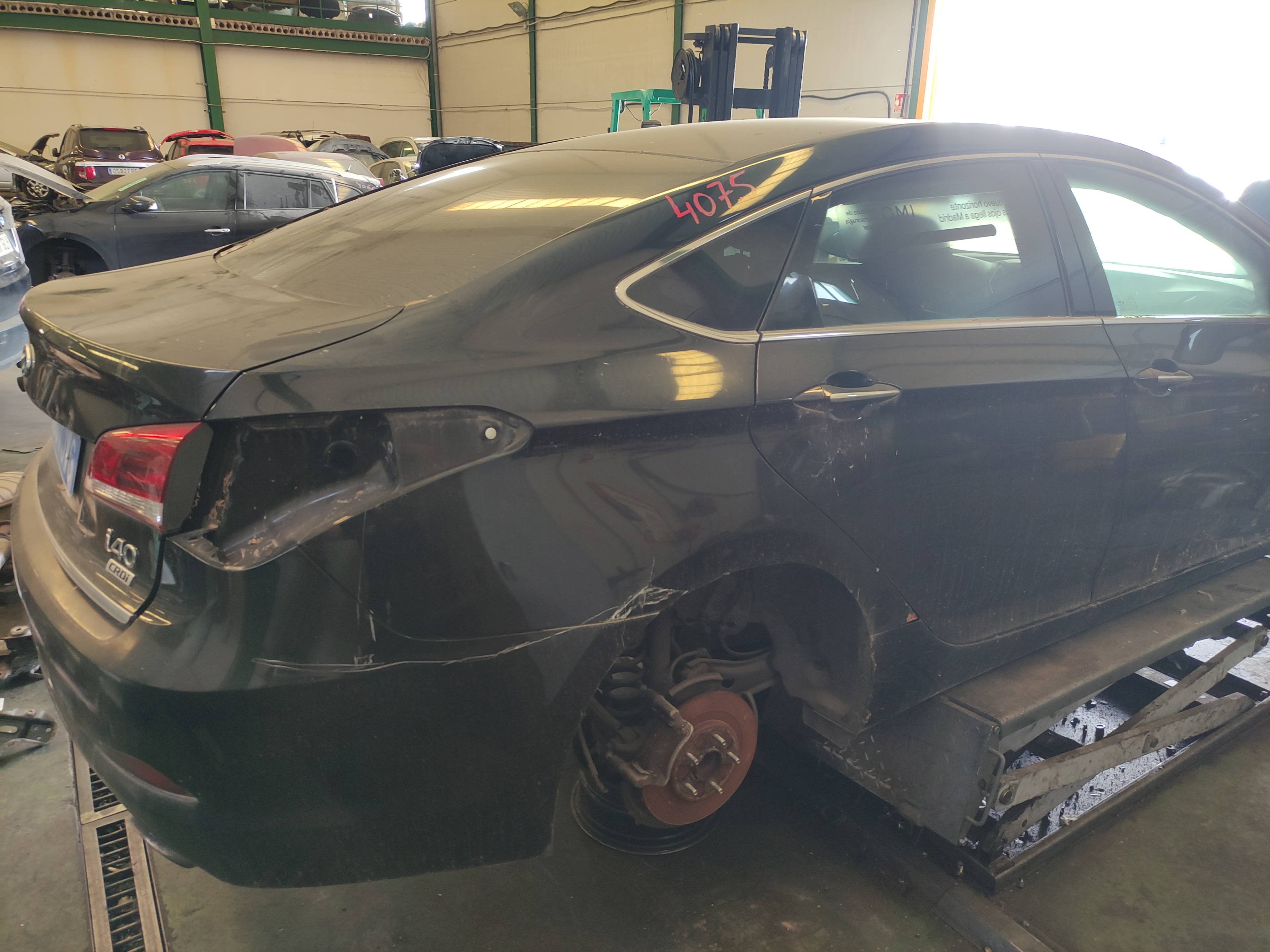 919553Z010 CAJA RELES FUSIBLES HYUNDAI I40 2017 18401 devimagesvext/08283e45-1ba6-4c70-9a92-5b0ff35685bb/migcrv/imagenes/000/000/423/000000423446.jpeg