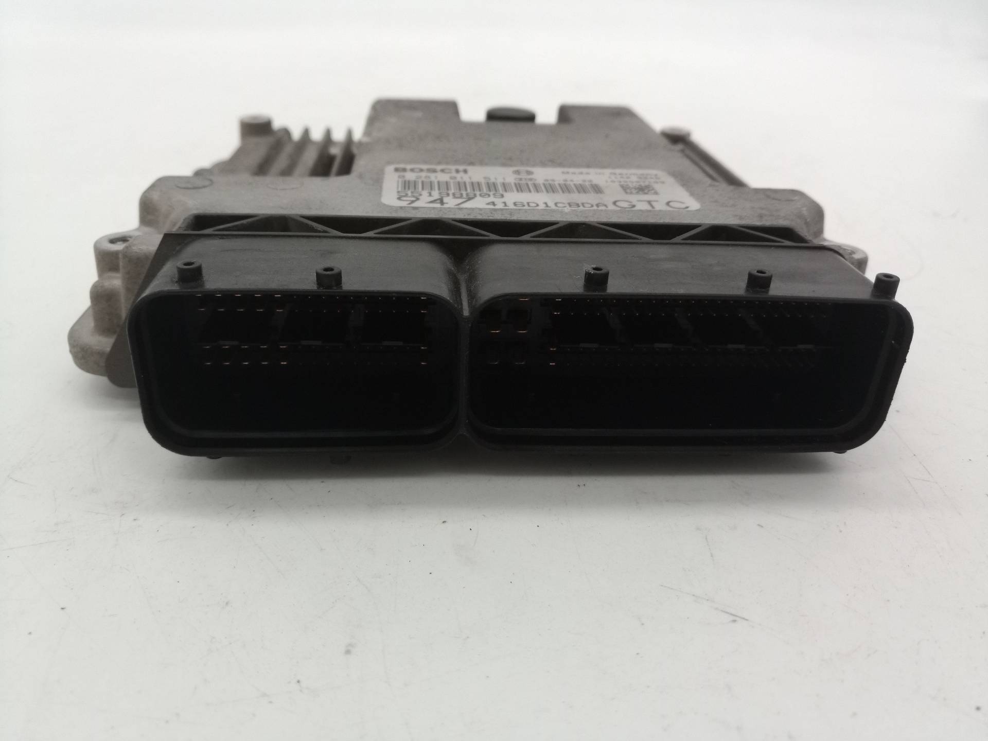 0281011511 CENTRALITA MOTOR UCE ALFA ROMEO GT 2005 20543 devimagesvext/08283e45-1ba6-4c70-9a92-5b0ff35685bb/migcrv/imagenes/000/000/423/000000423524.jpeg
