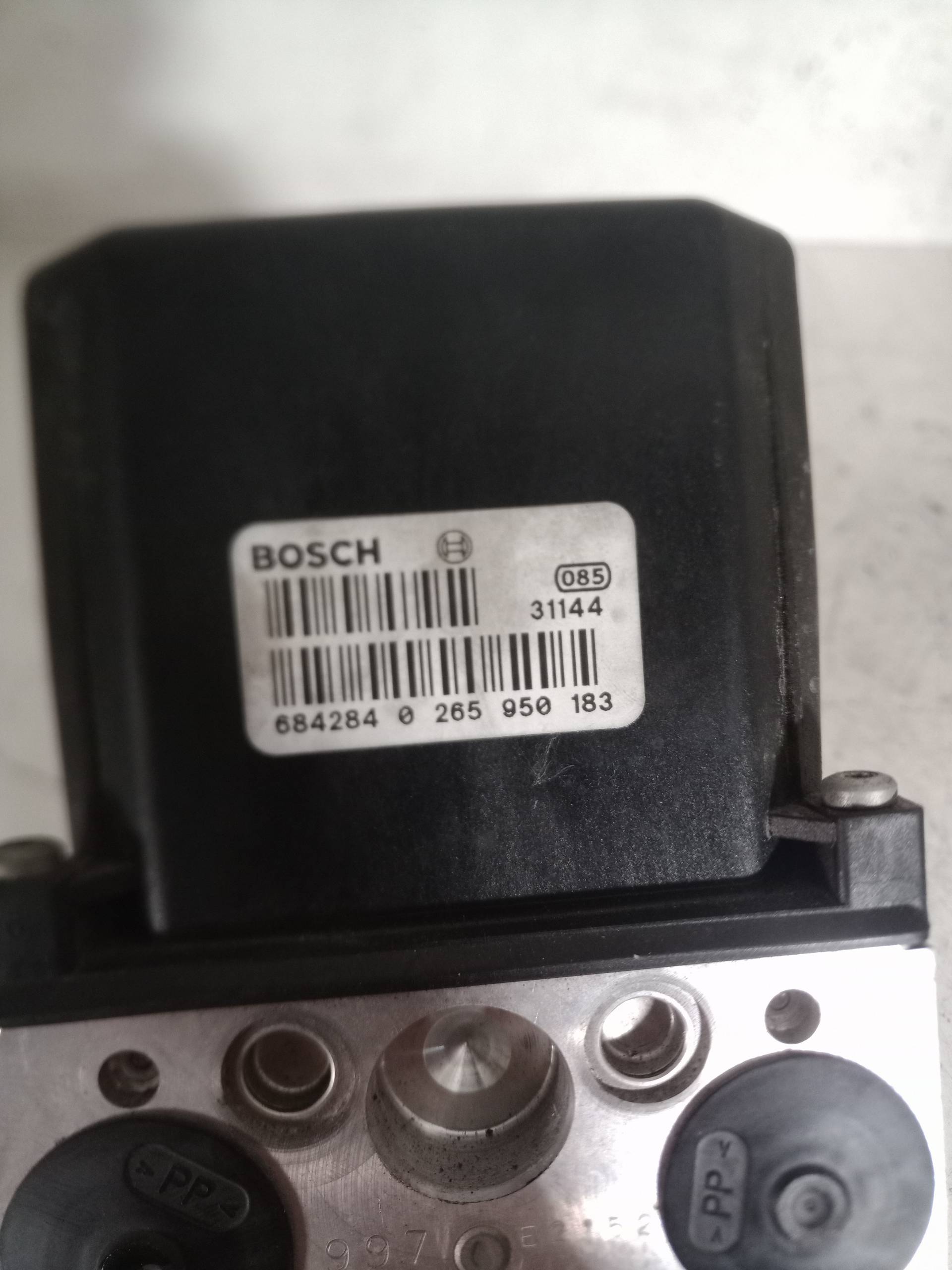 0265225268 ABS ALFA ROMEO GT 2005 15199 devimagesvext/08283e45-1ba6-4c70-9a92-5b0ff35685bb/migcrv/imagenes/000/000/424/000000424182.jpeg