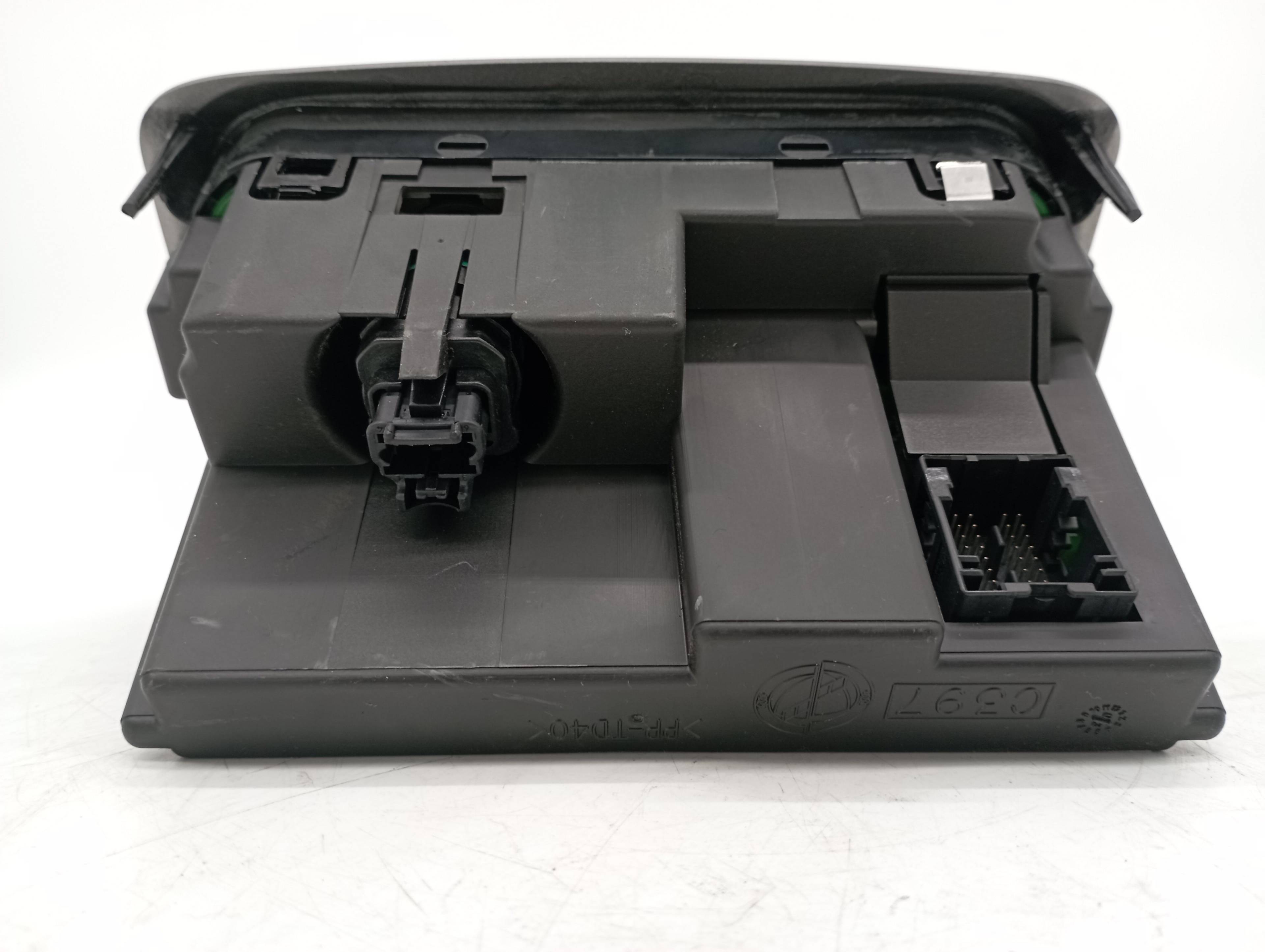 01560513690 MANDO CLIMATIZADOR ALFA ROMEO GT 2005 24723 devimagesvext/08283e45-1ba6-4c70-9a92-5b0ff35685bb/migcrv/imagenes/000/000/424/000000424372.jpeg