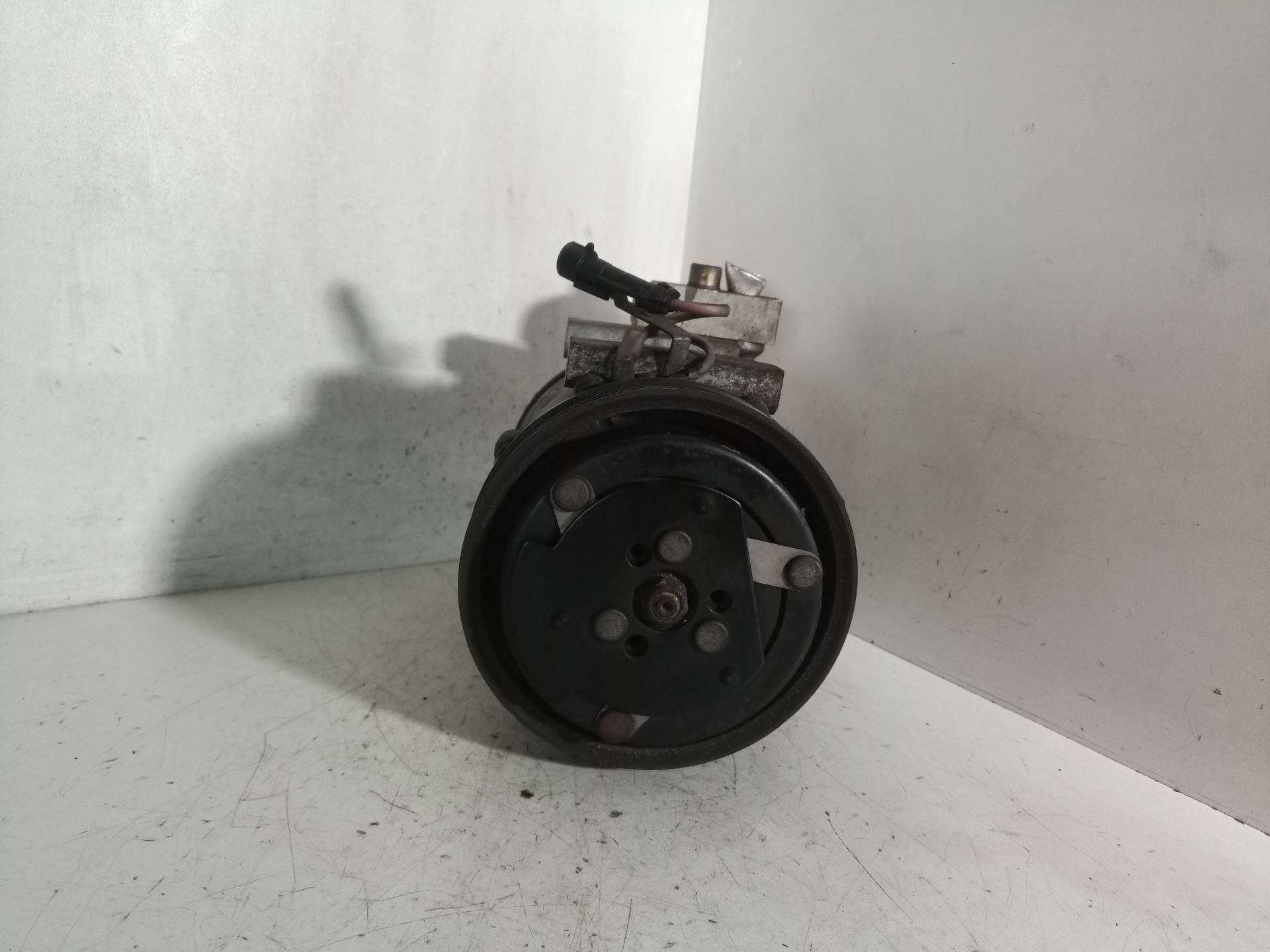 1157F COMPRESOR AIRE ACONDICIONADO ALFA ROMEO GT 2005 24093 devimagesvext/08283e45-1ba6-4c70-9a92-5b0ff35685bb/migcrv/imagenes/000/000/425/000000425106.jpeg