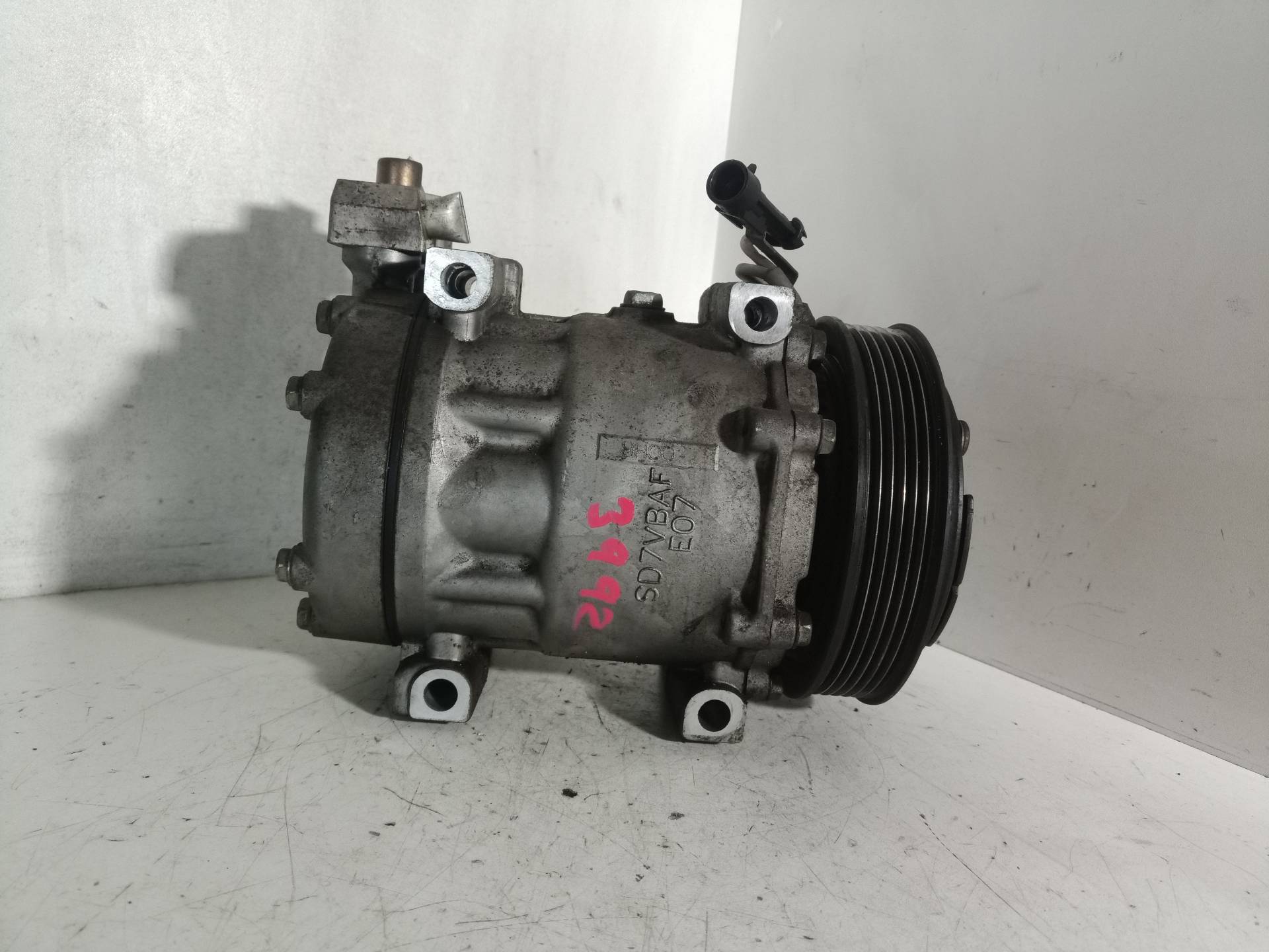 1157F COMPRESOR AIRE ACONDICIONADO ALFA ROMEO GT 2005 24093 devimagesvext/08283e45-1ba6-4c70-9a92-5b0ff35685bb/migcrv/imagenes/000/000/425/000000425108.jpeg