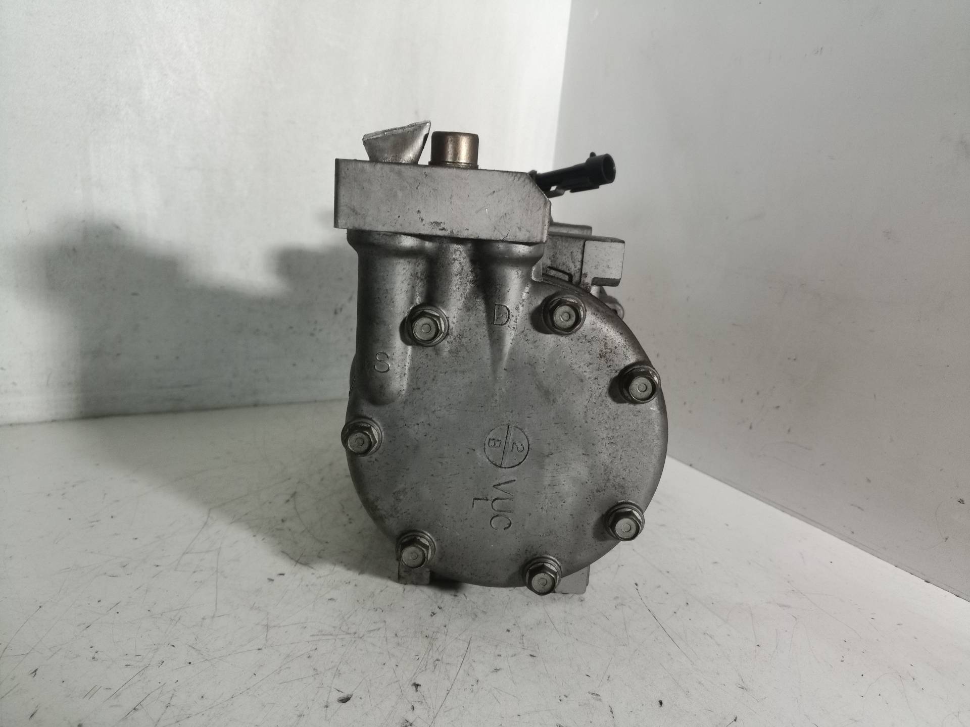 1157F COMPRESOR AIRE ACONDICIONADO ALFA ROMEO GT 2005 24093 devimagesvext/08283e45-1ba6-4c70-9a92-5b0ff35685bb/migcrv/imagenes/000/000/425/000000425110.jpeg