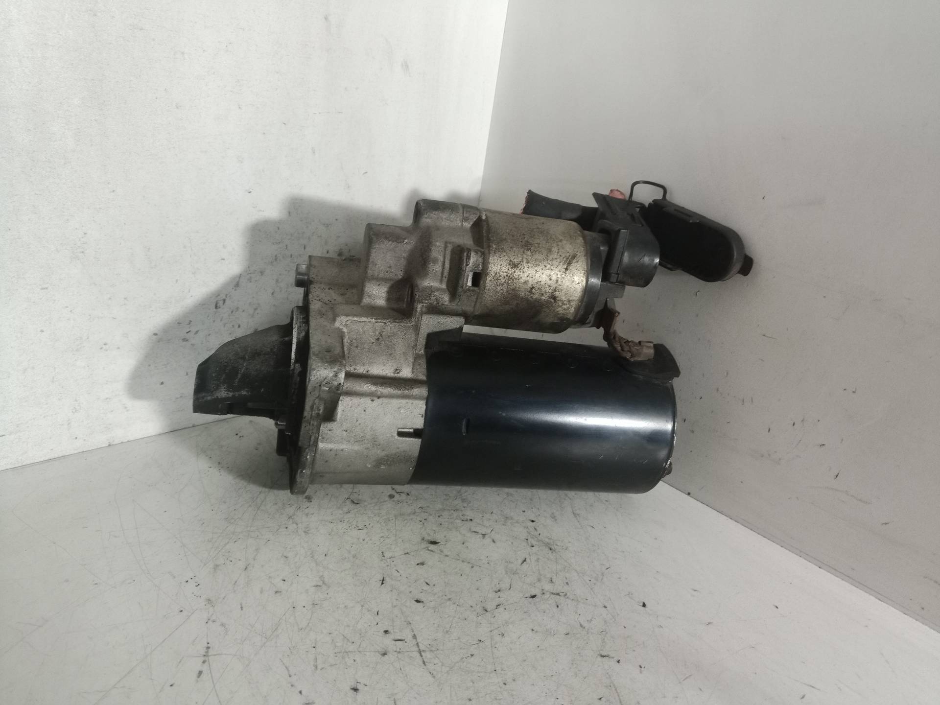 0001115021 MOTOR ARRANQUE ALFA ROMEO GT 2005 19756 devimagesvext/08283e45-1ba6-4c70-9a92-5b0ff35685bb/migcrv/imagenes/000/000/425/000000425414.jpeg