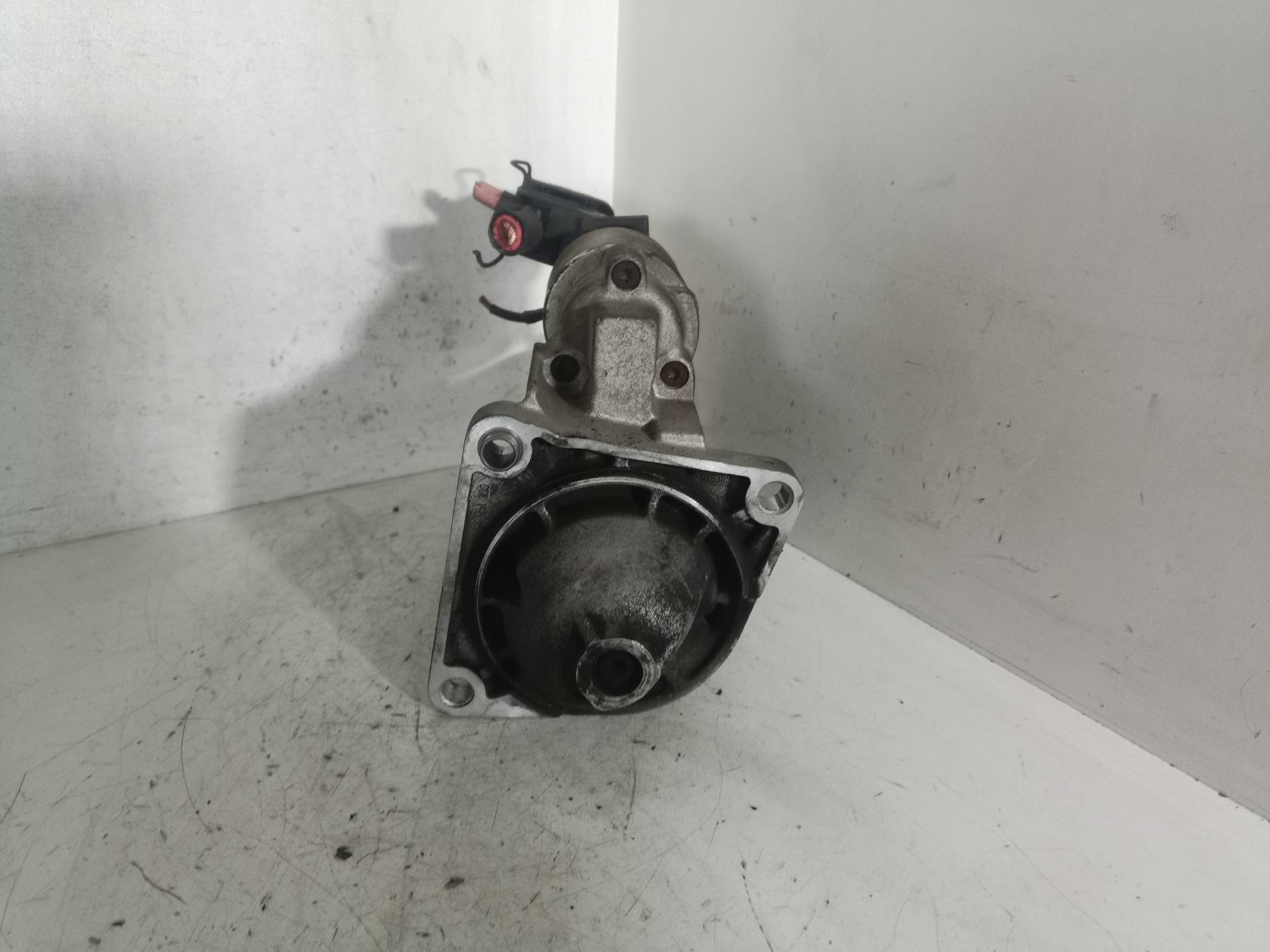 0001115021 MOTOR ARRANQUE ALFA ROMEO GT 2005 19756 devimagesvext/08283e45-1ba6-4c70-9a92-5b0ff35685bb/migcrv/imagenes/000/000/425/000000425416.jpeg
