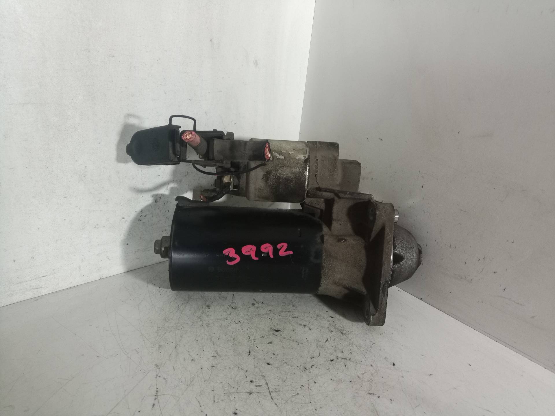 0001115021 MOTOR ARRANQUE ALFA ROMEO GT 2005 19756 devimagesvext/08283e45-1ba6-4c70-9a92-5b0ff35685bb/migcrv/imagenes/000/000/425/000000425418.jpeg