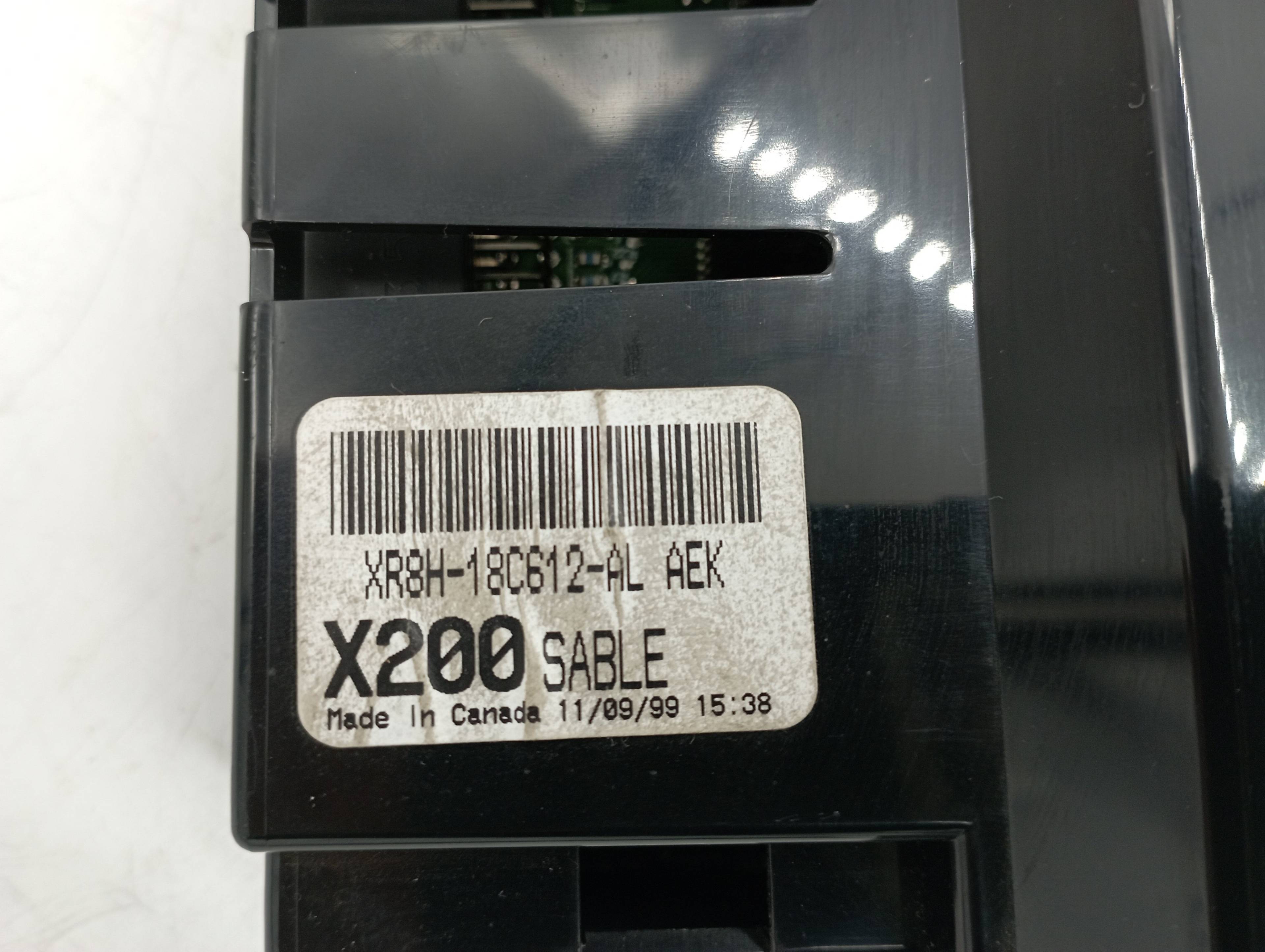 XR8H18C612AL MANDO CLIMATIZADOR JAGUAR S-TYPE 2000 25032 devimagesvext/08283e45-1ba6-4c70-9a92-5b0ff35685bb/migcrv/imagenes/000/000/426/000000426208.jpeg