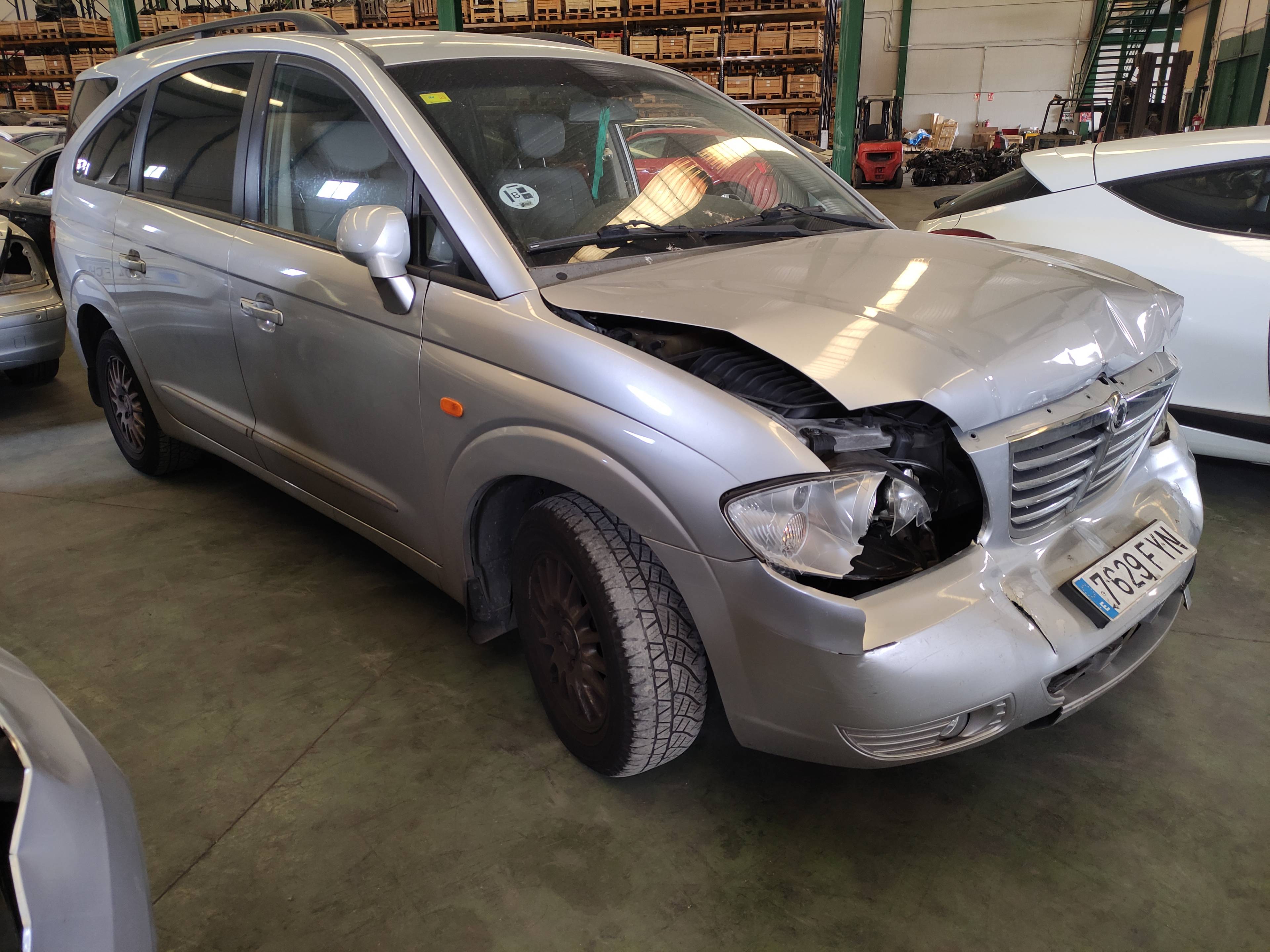 SIN DEFINIR RESISTENCIA CALEFACCION SSANGYONG RODIUS 2007 24752 devimagesvext/08283e45-1ba6-4c70-9a92-5b0ff35685bb/migcrv/imagenes/000/000/427/000000427088.jpeg