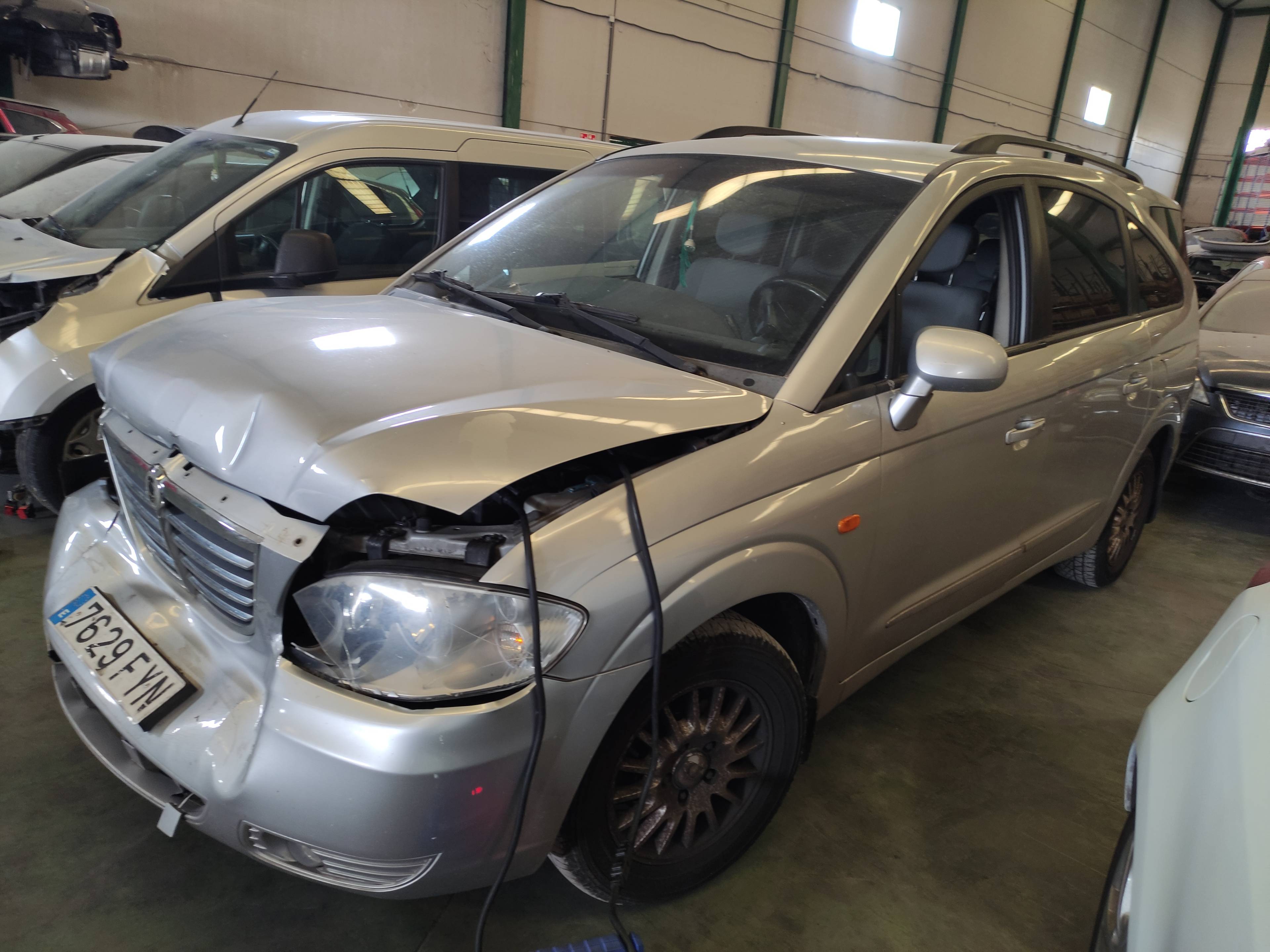SIN DEFINIR RESISTENCIA CALEFACCION SSANGYONG RODIUS 2007 24752 devimagesvext/08283e45-1ba6-4c70-9a92-5b0ff35685bb/migcrv/imagenes/000/000/427/000000427090.jpeg