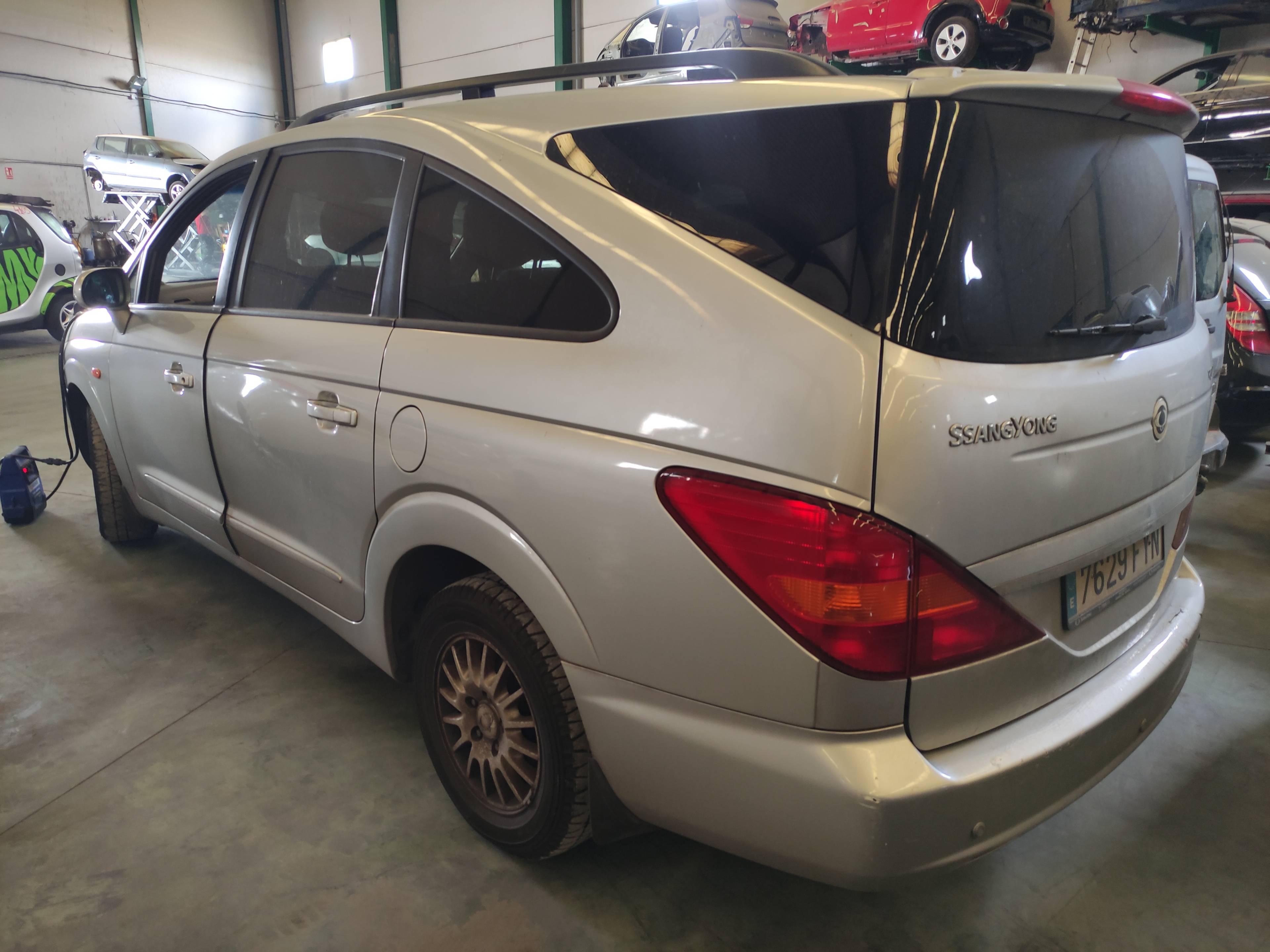 SIN DEFINIR RESISTENCIA CALEFACCION SSANGYONG RODIUS 2007 24752 devimagesvext/08283e45-1ba6-4c70-9a92-5b0ff35685bb/migcrv/imagenes/000/000/427/000000427092.jpeg