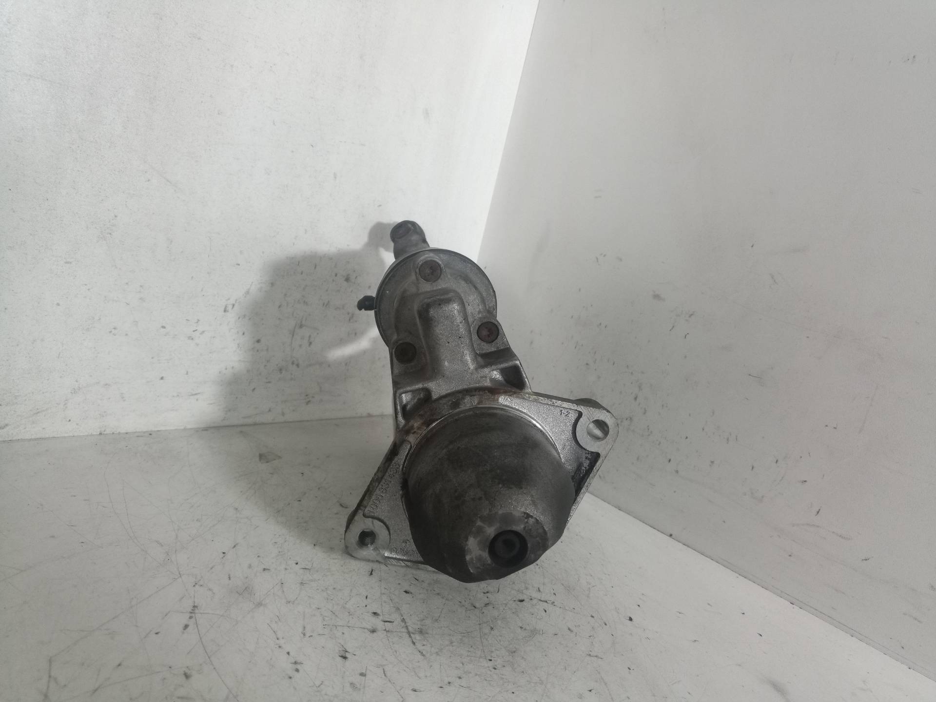 0001107437 MOTOR ARRANQUE OPEL TIGRA TWIN TOP 2005 20216 devimagesvext/08283e45-1ba6-4c70-9a92-5b0ff35685bb/migcrv/imagenes/000/000/429/000000429356.jpeg