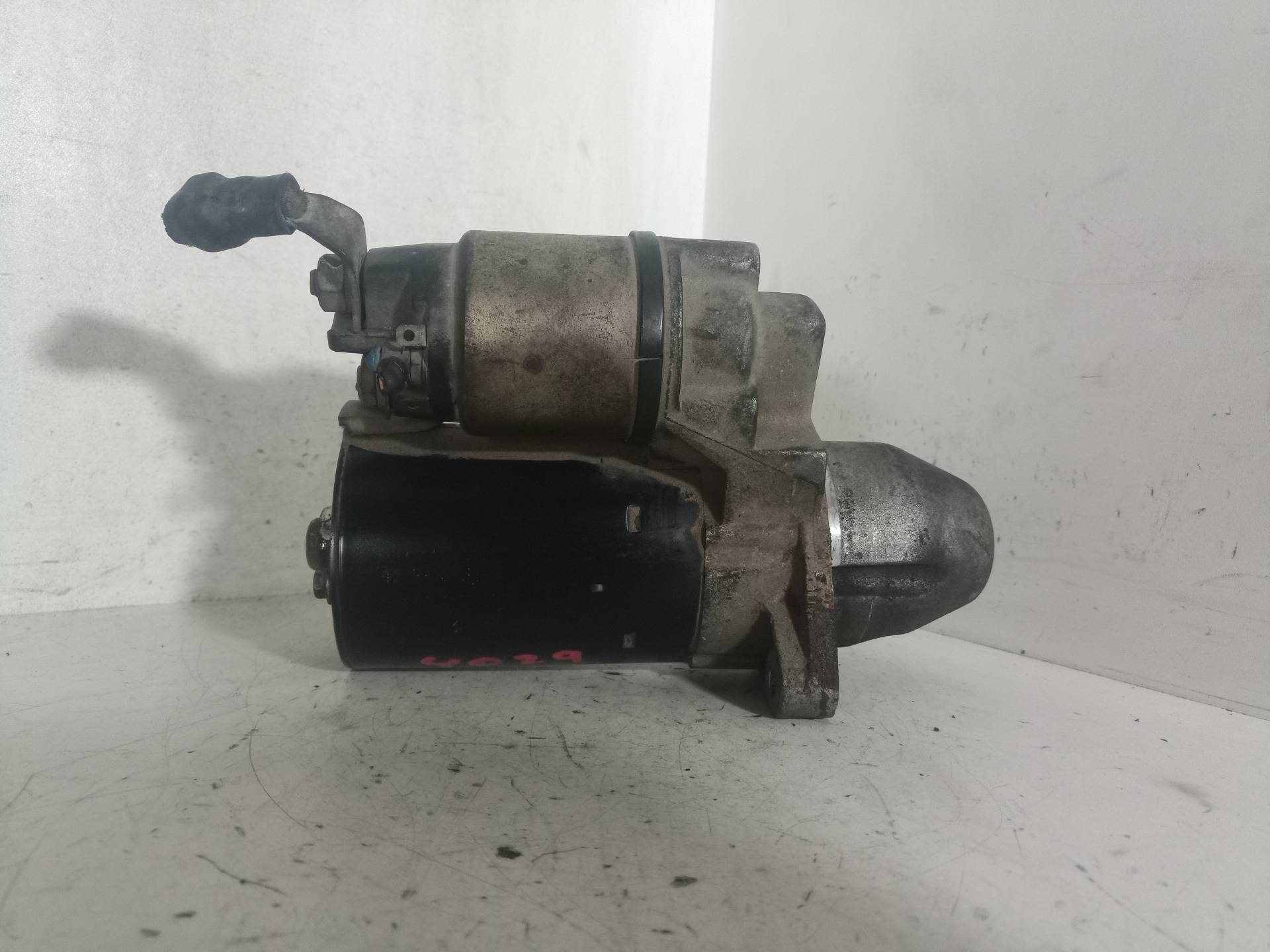0001107437 MOTOR ARRANQUE OPEL TIGRA TWIN TOP 2005 20216 devimagesvext/08283e45-1ba6-4c70-9a92-5b0ff35685bb/migcrv/imagenes/000/000/429/000000429358.jpeg