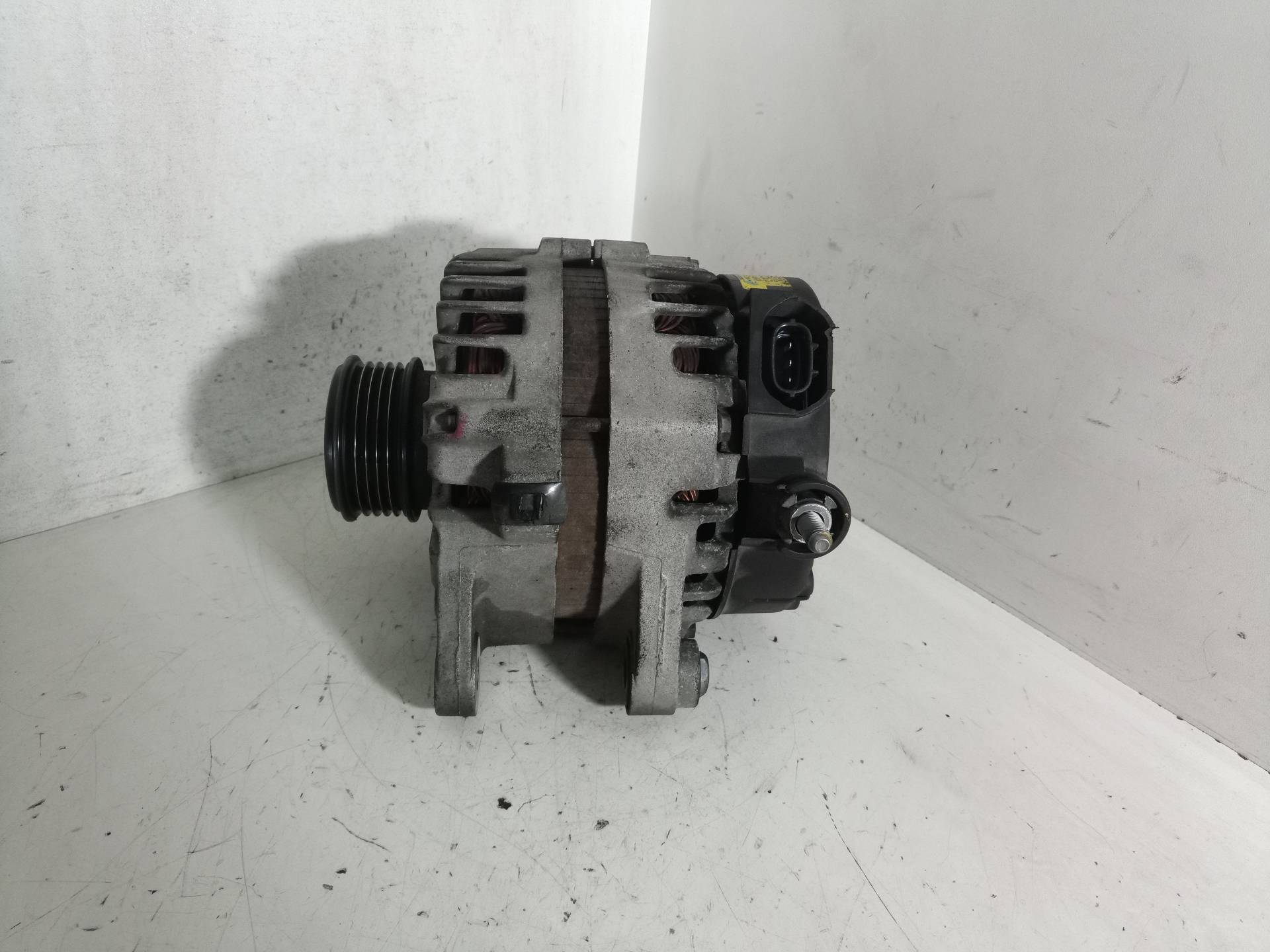 2611067 ALTERNADOR HYUNDAI IX35 2012 19592 devimagesvext/08283e45-1ba6-4c70-9a92-5b0ff35685bb/migcrv/imagenes/000/000/430/000000430370.jpeg