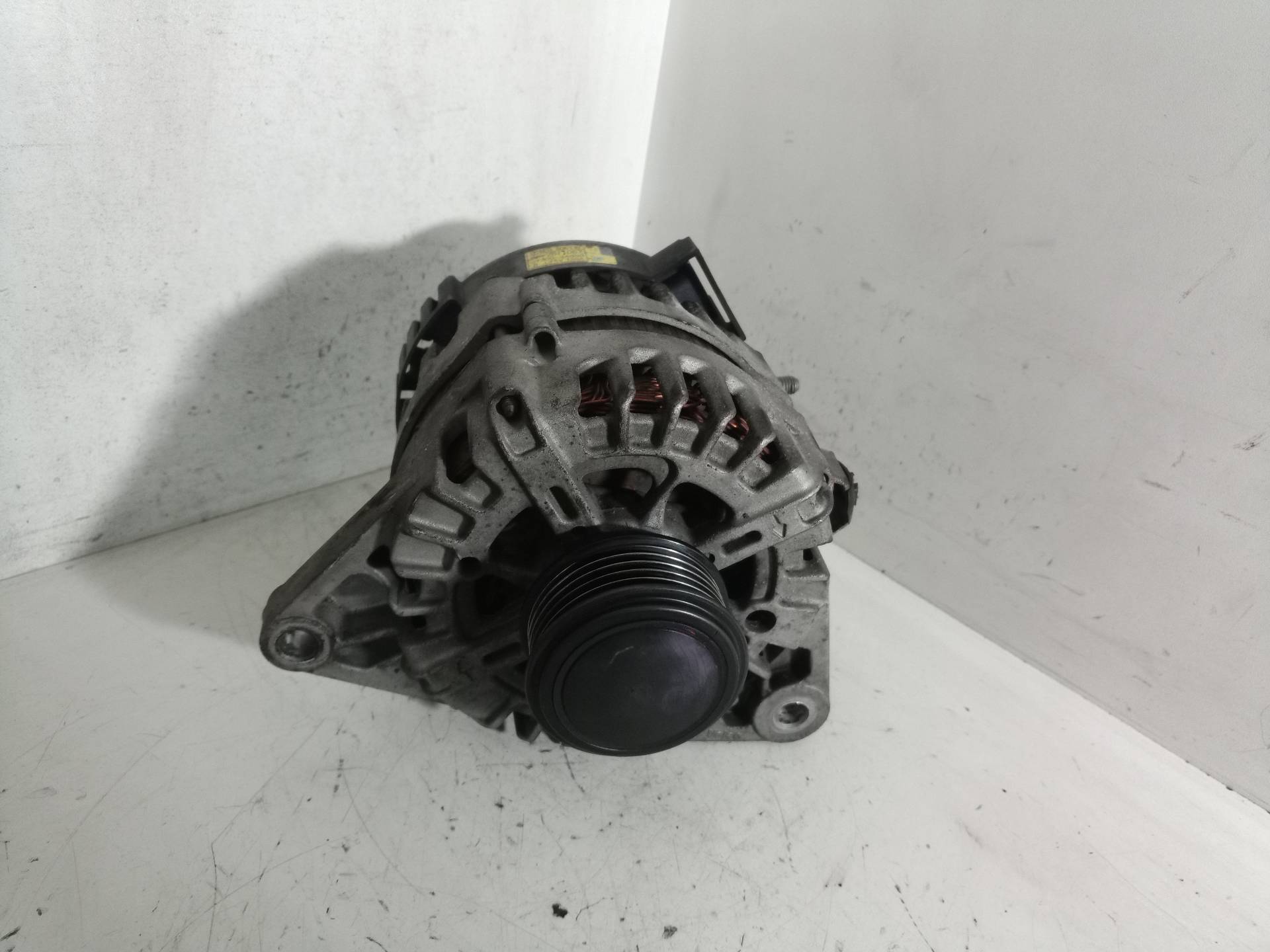 2611067 ALTERNADOR HYUNDAI IX35 2012 19592 devimagesvext/08283e45-1ba6-4c70-9a92-5b0ff35685bb/migcrv/imagenes/000/000/430/000000430372.jpeg